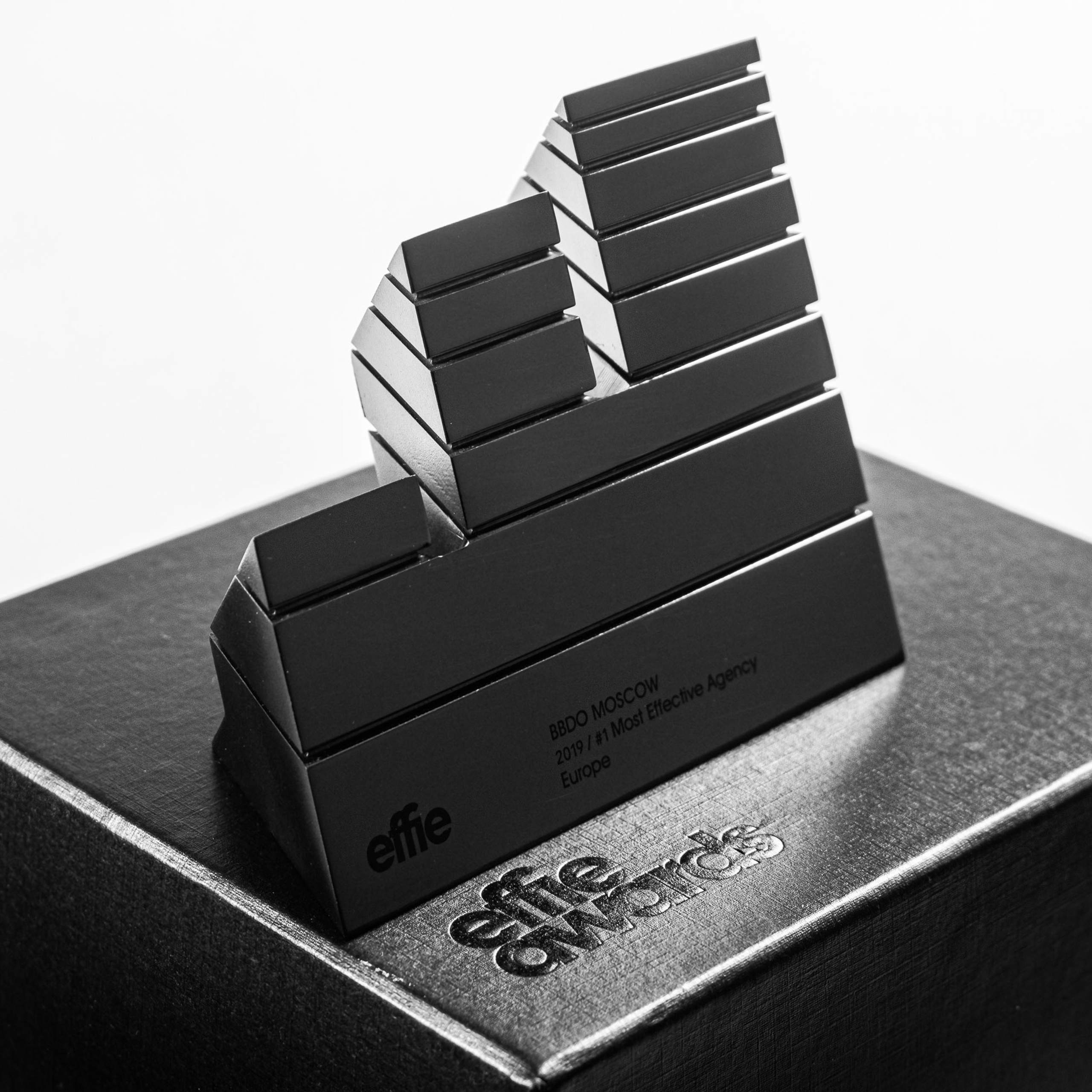 Предметка. Видеограф Добромыслов