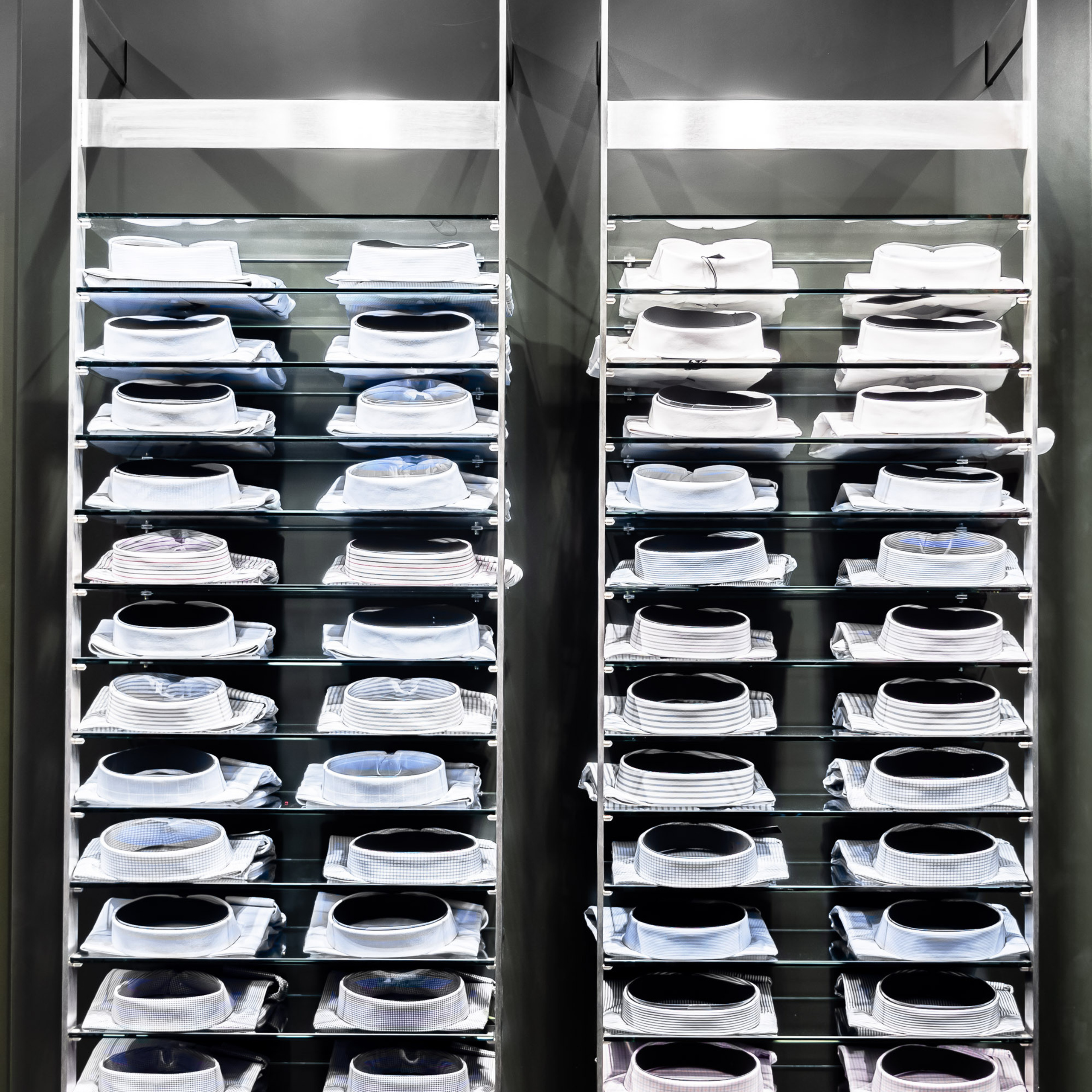 Интерьеры. Видеограф Добромыслов