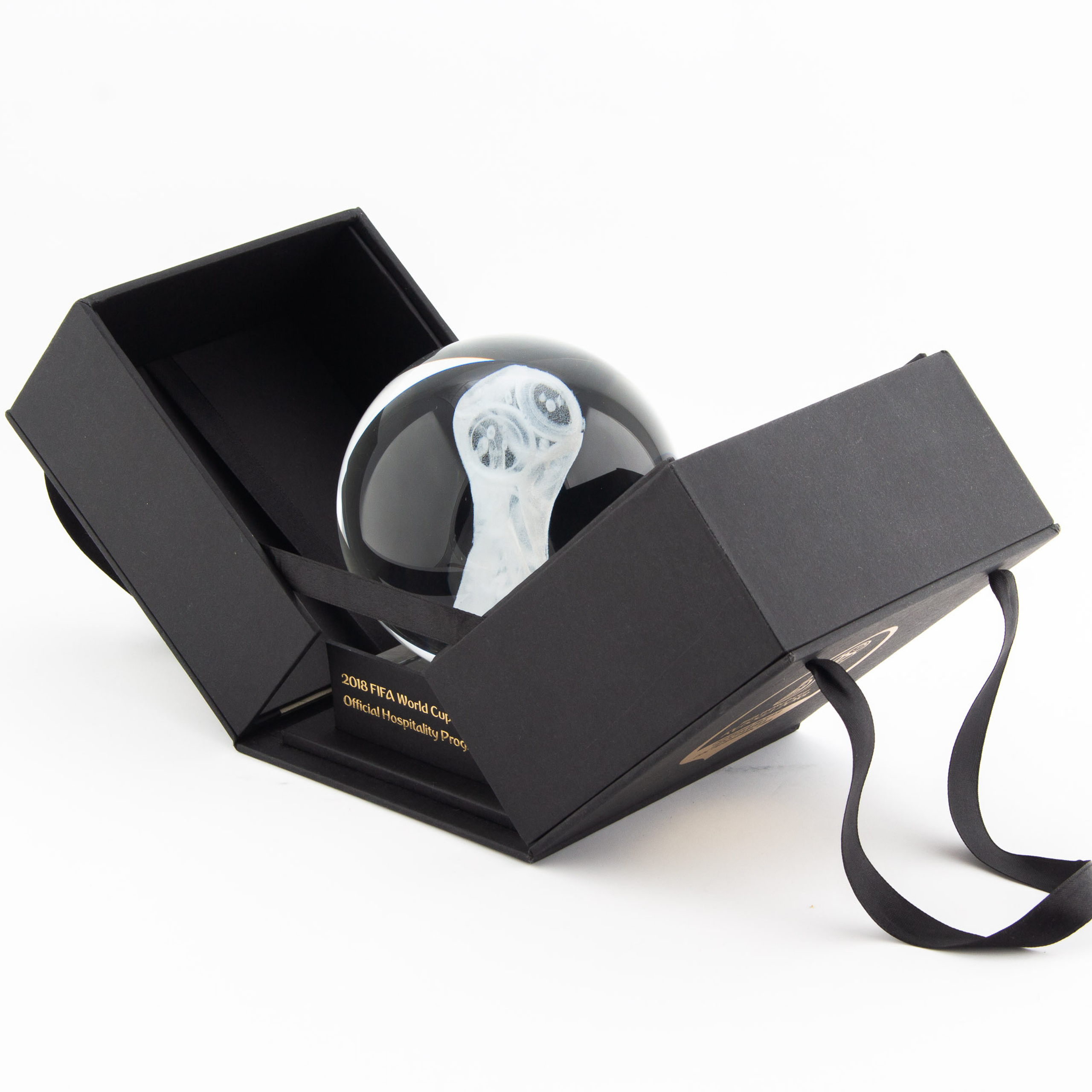 Предметка. Видеограф Добромыслов