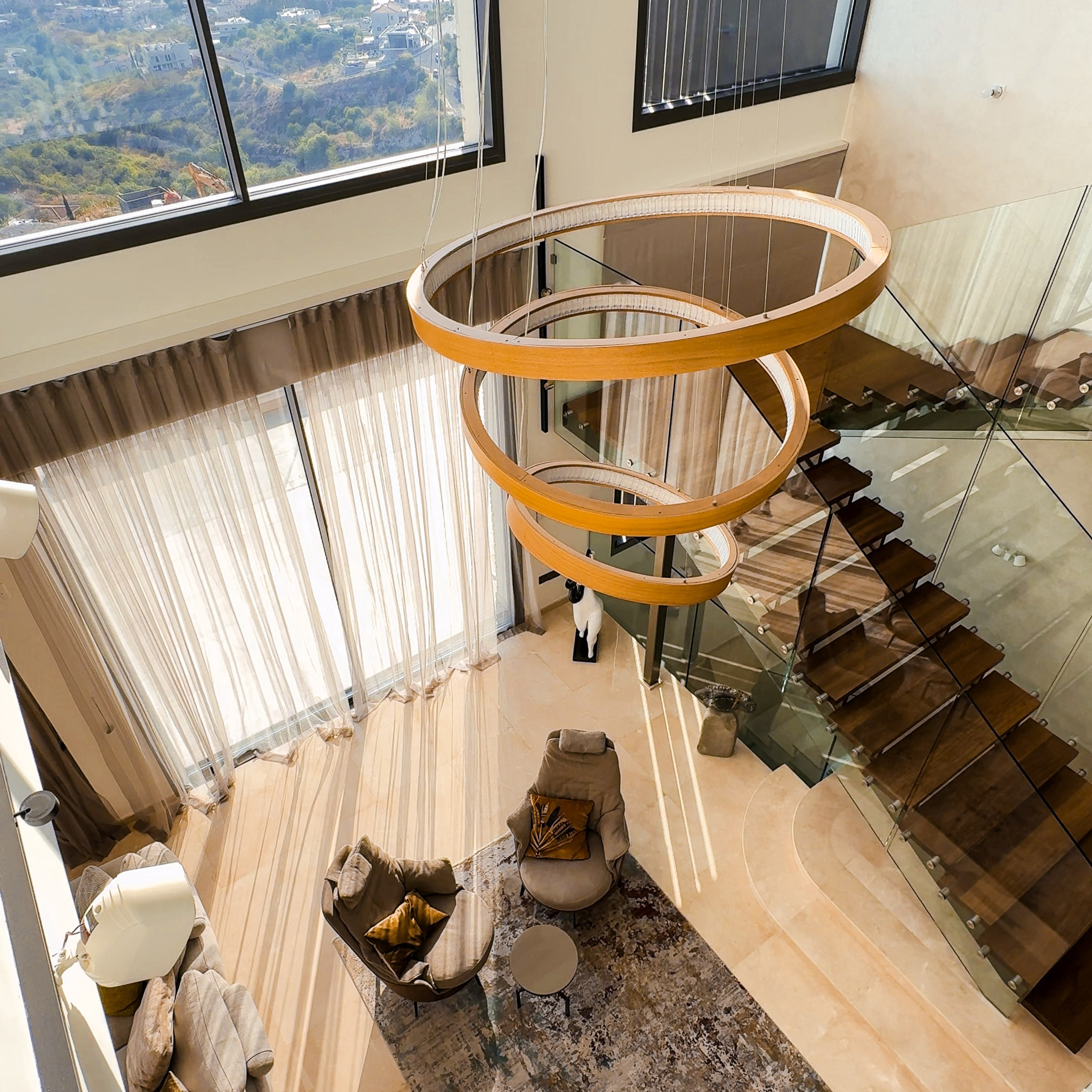 Агенство Недвижимости. Видеограф Добромыслов