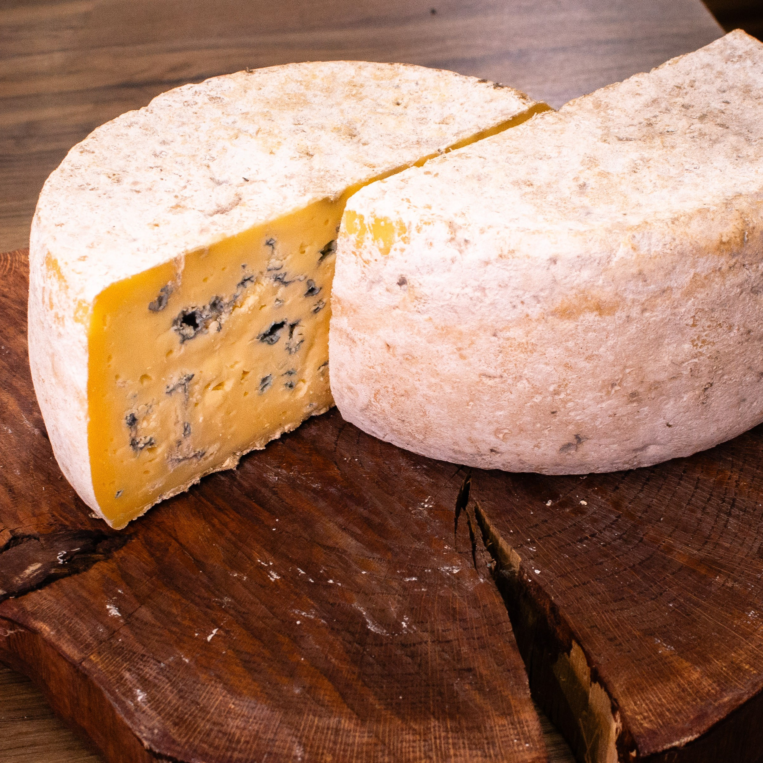 Фудфото. Видеограф Добромыслов