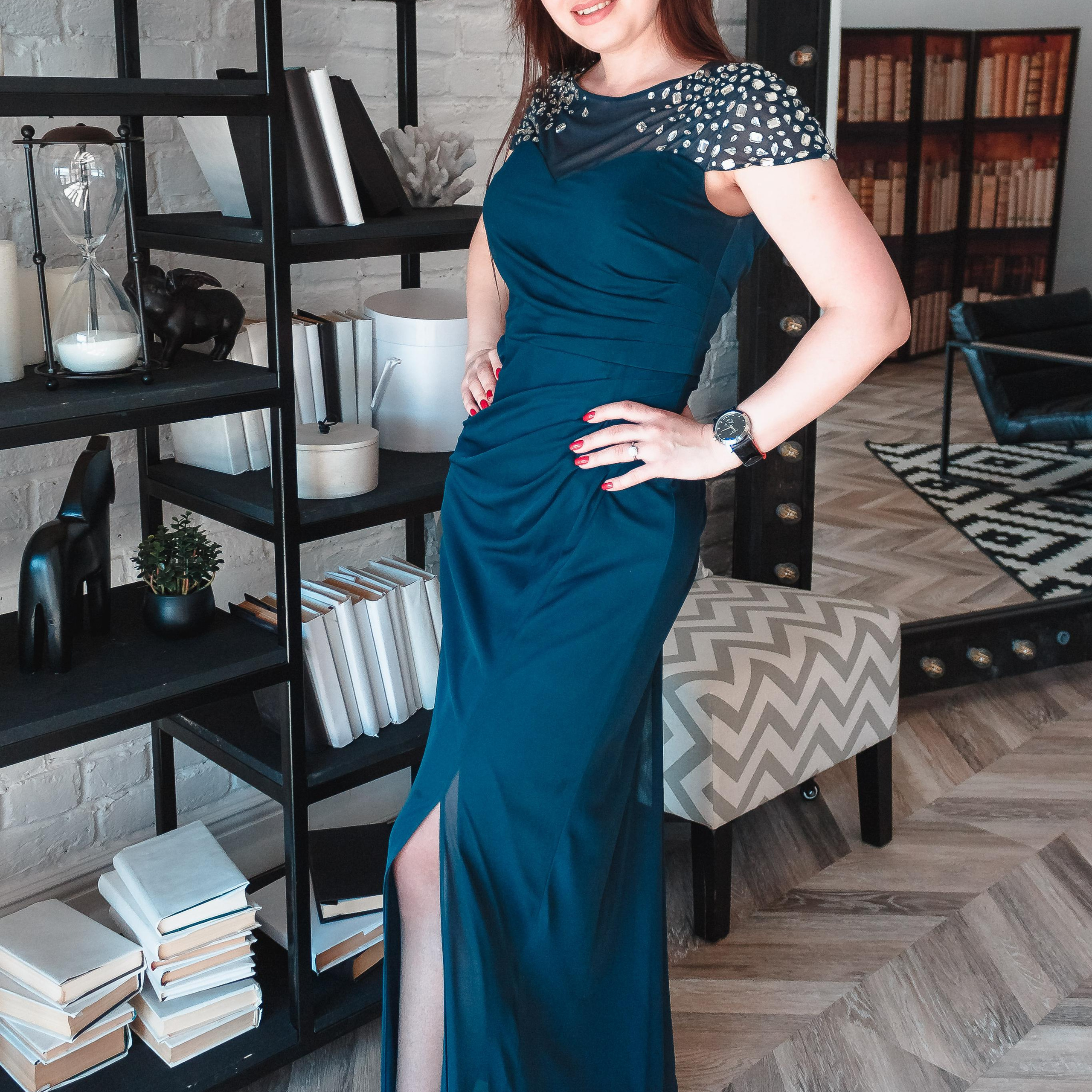 Деловые портреты. Видеограф Добромыслов