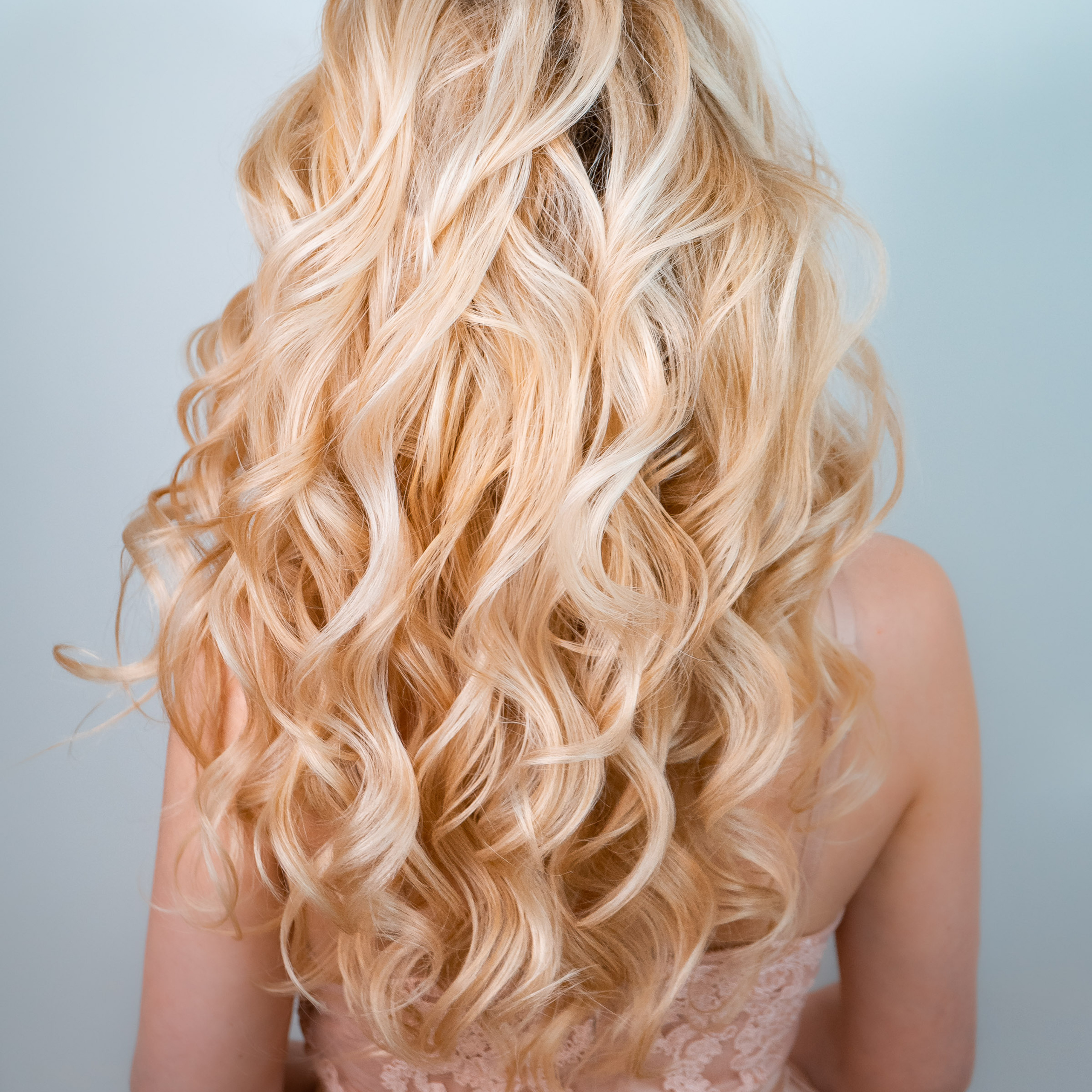 Студия красоты. Видеограф Добромыслов