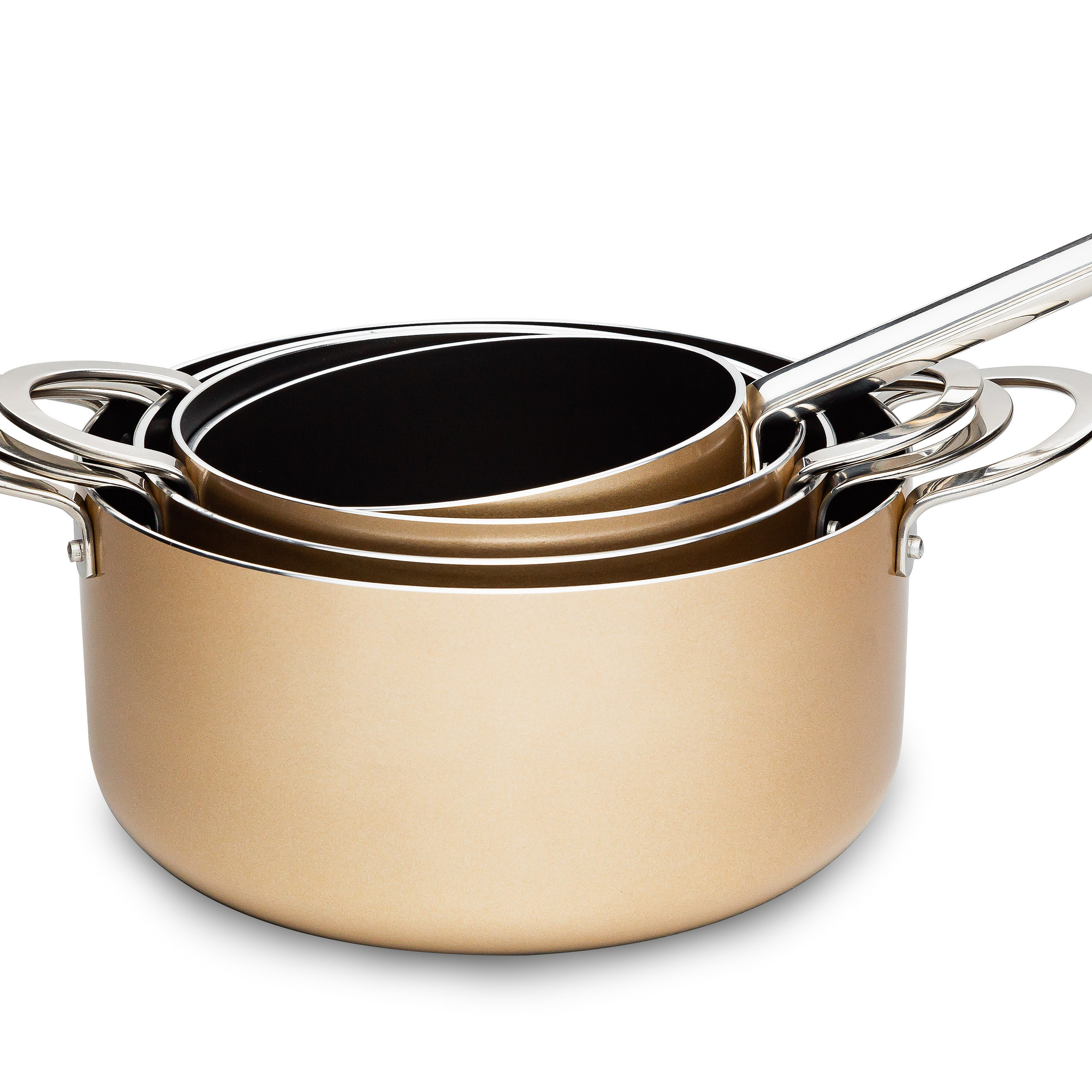 Предметка. Видеограф Добромыслов