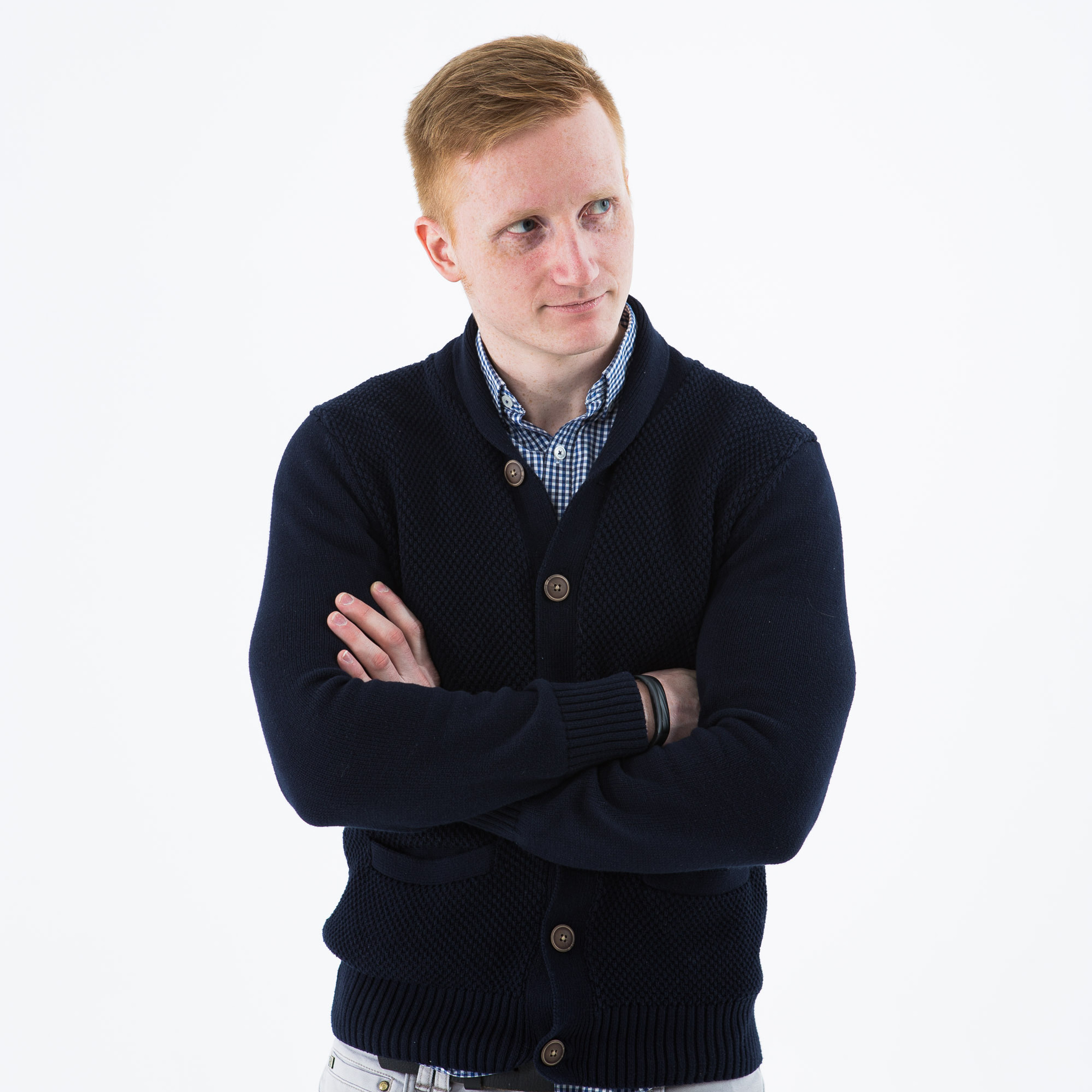 Студийные. Видеограф Добромыслов