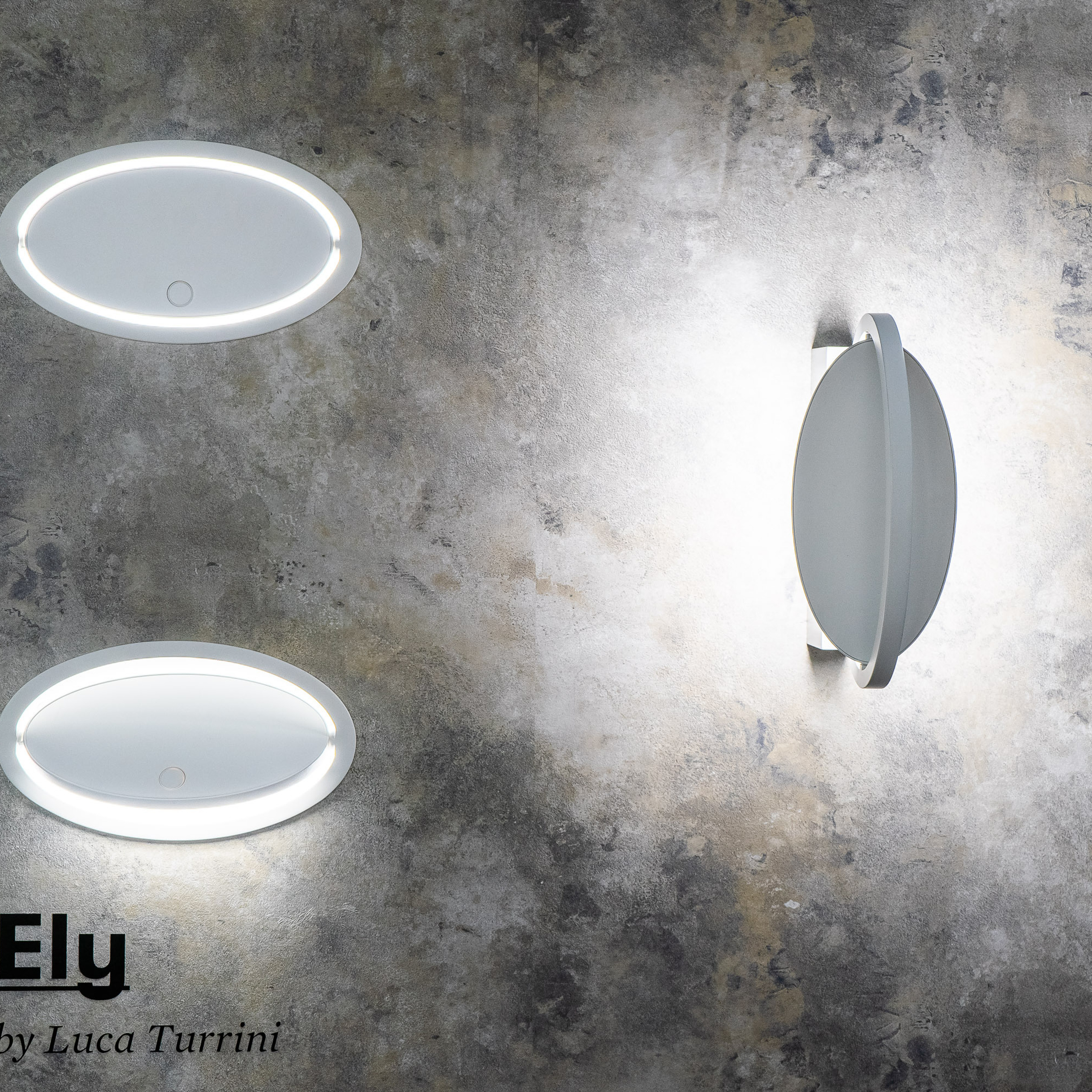 Производство светильников. Видеограф Добромыслов