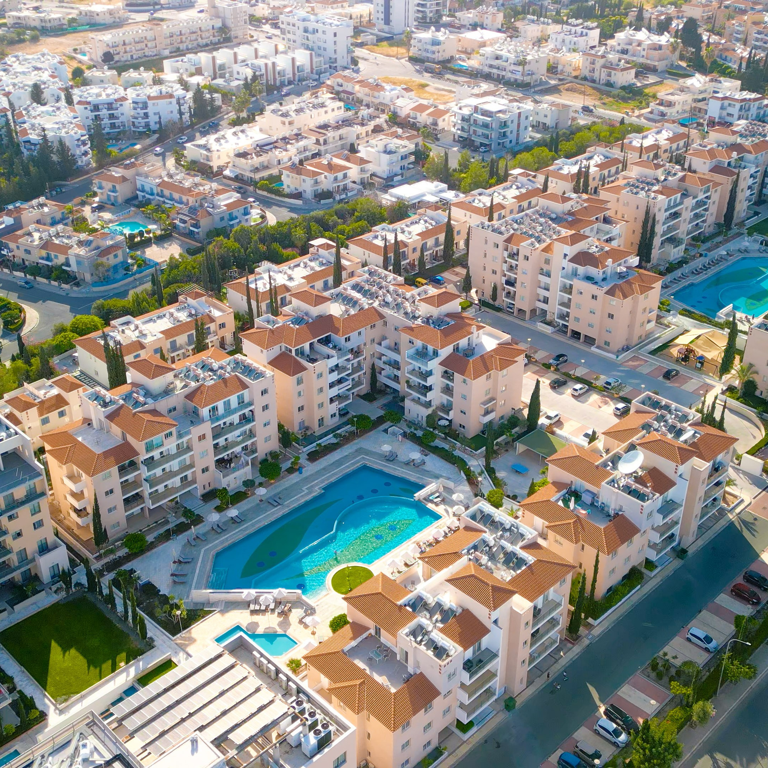 Агенство Недвижимости. Видеограф Добромыслов