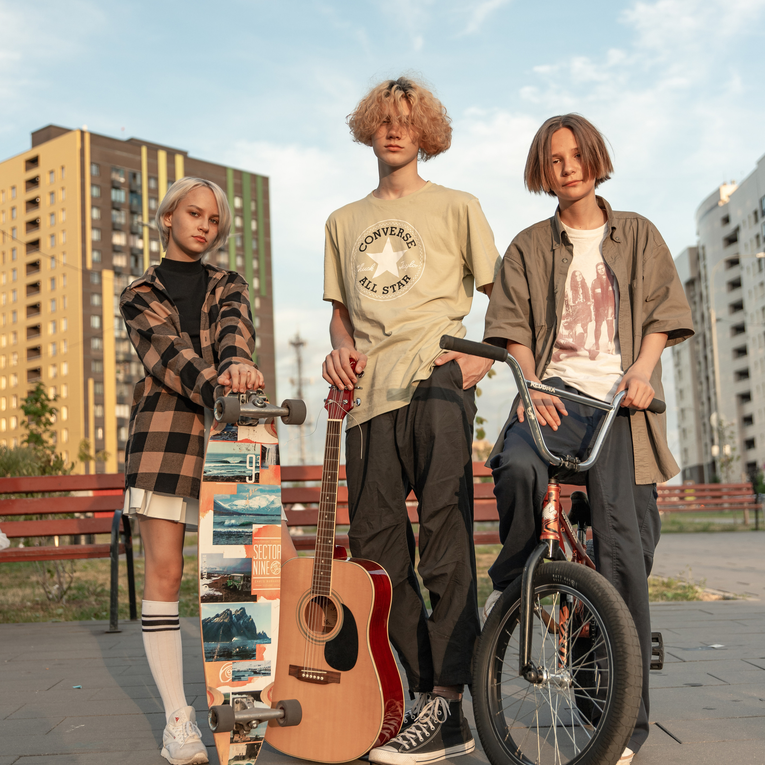 Отзывы. Школьные выпускные альбомы Москва и Московская область