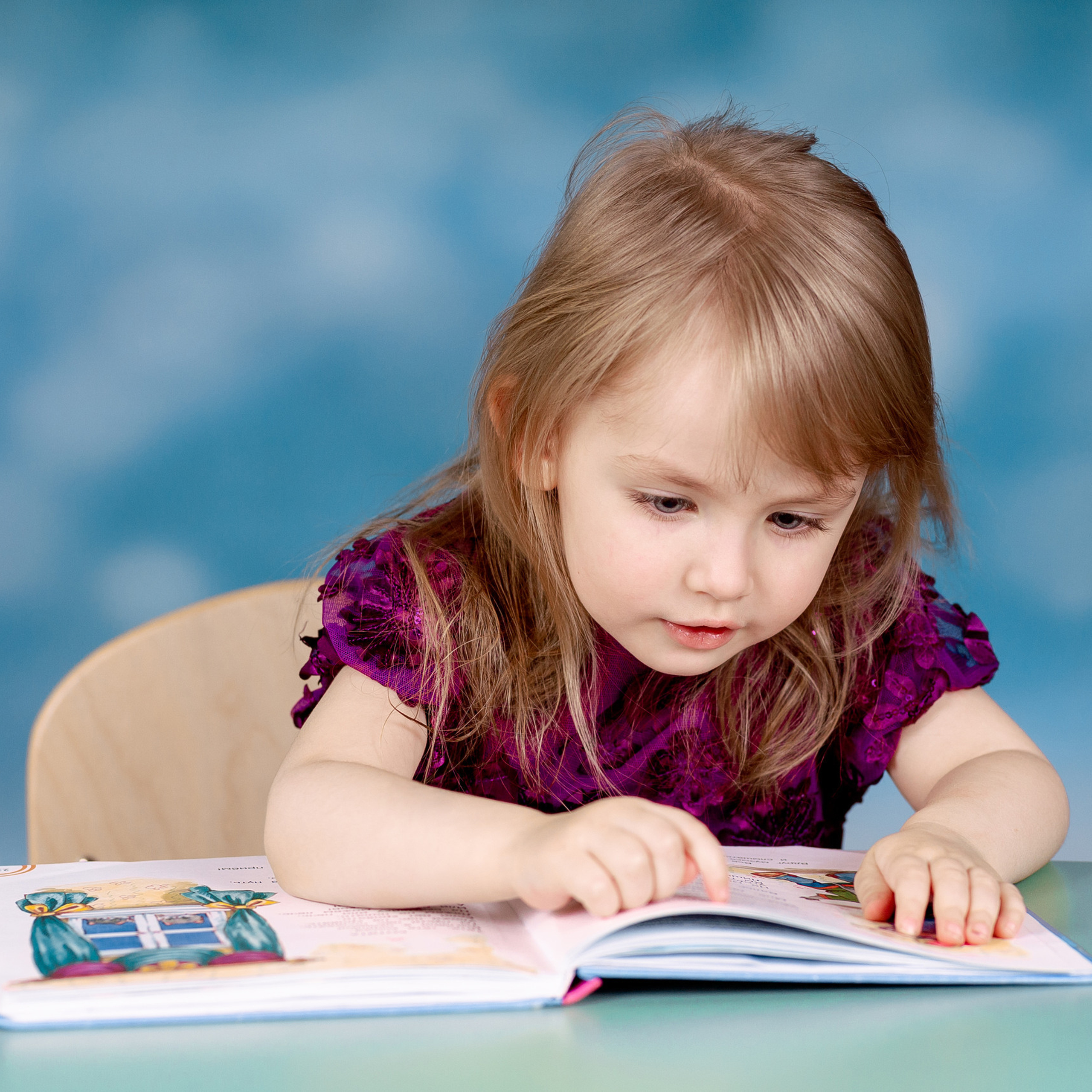 Отзывы. Школьные выпускные альбомы Москва и Московская область