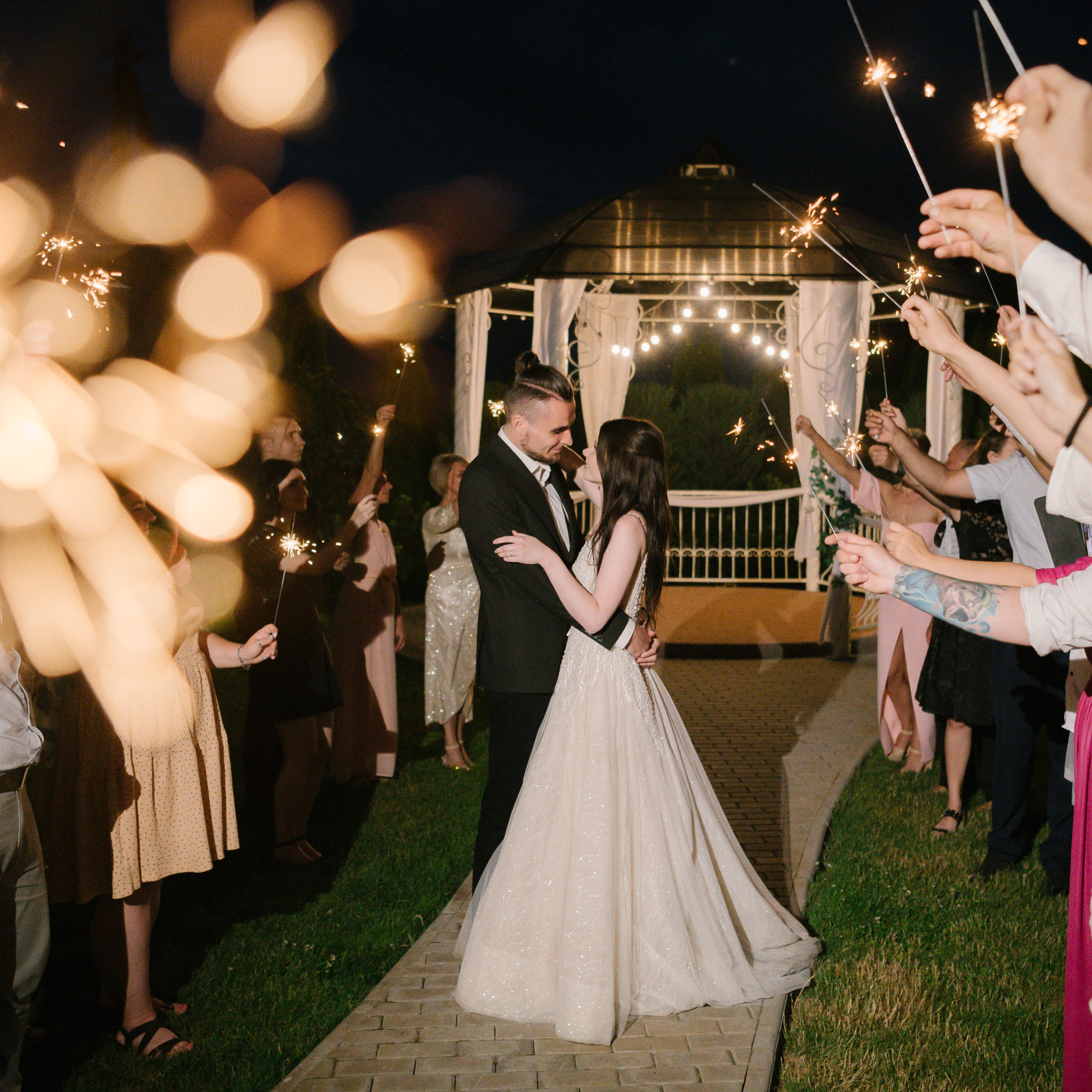 Отзывы. Свадебный фотограф Минск, Пинск, Брест, Гродно Чернигов Андрей