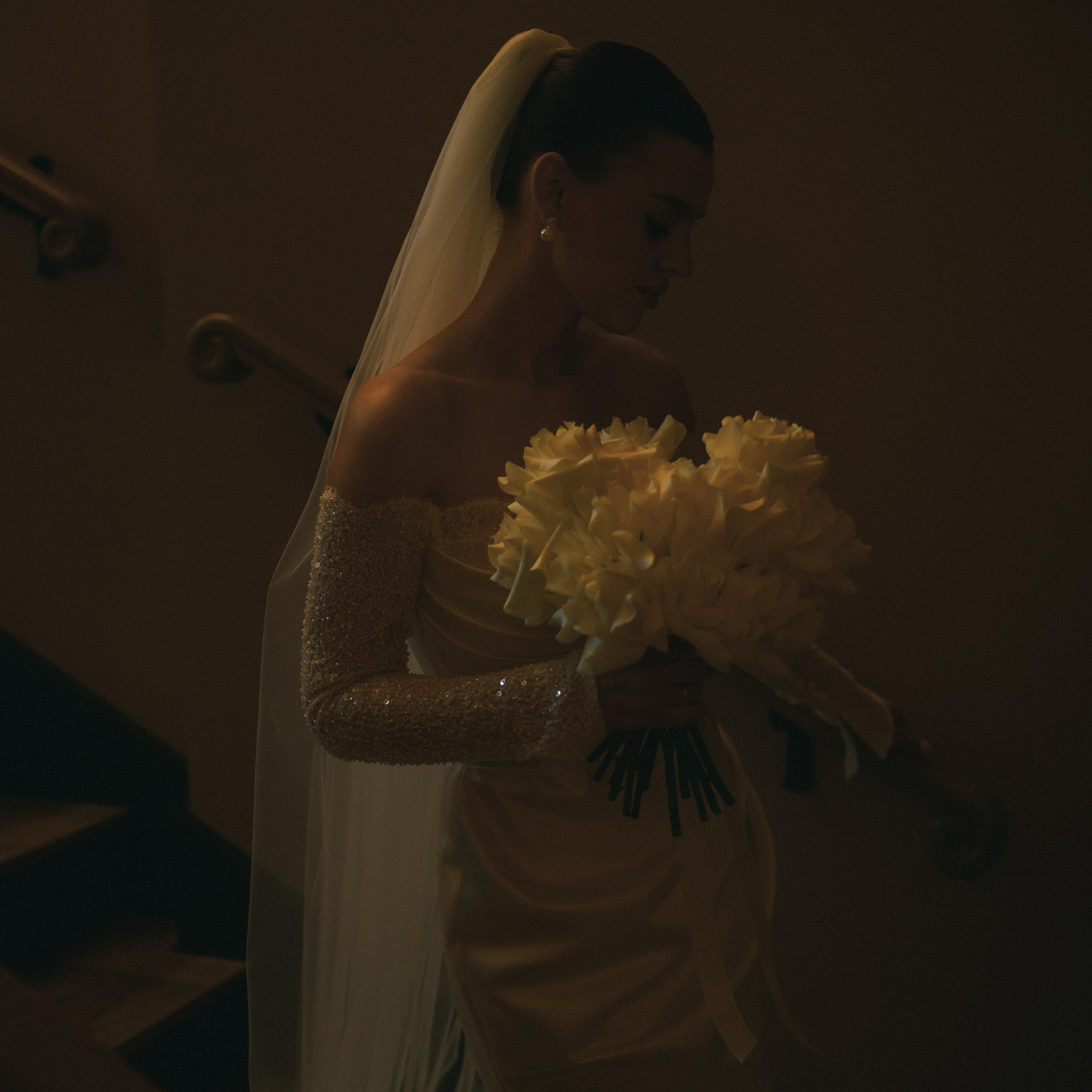 Отзывы. Свадебный фотограф Минск, Пинск, Брест, Гродно Чернигов Андрей