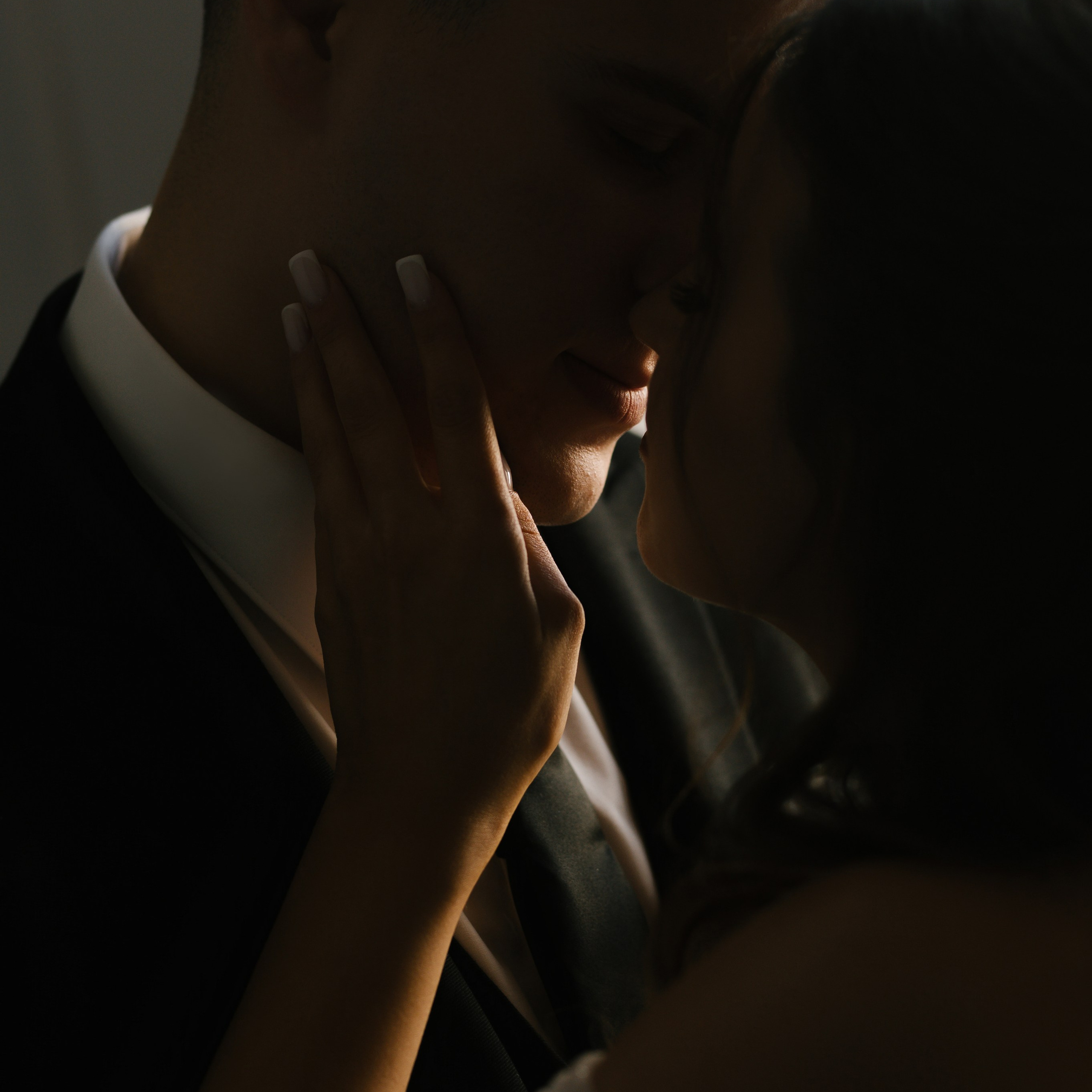 Отзывы. Свадебный фотограф Минск, Пинск, Брест, Гродно Чернигов Андрей