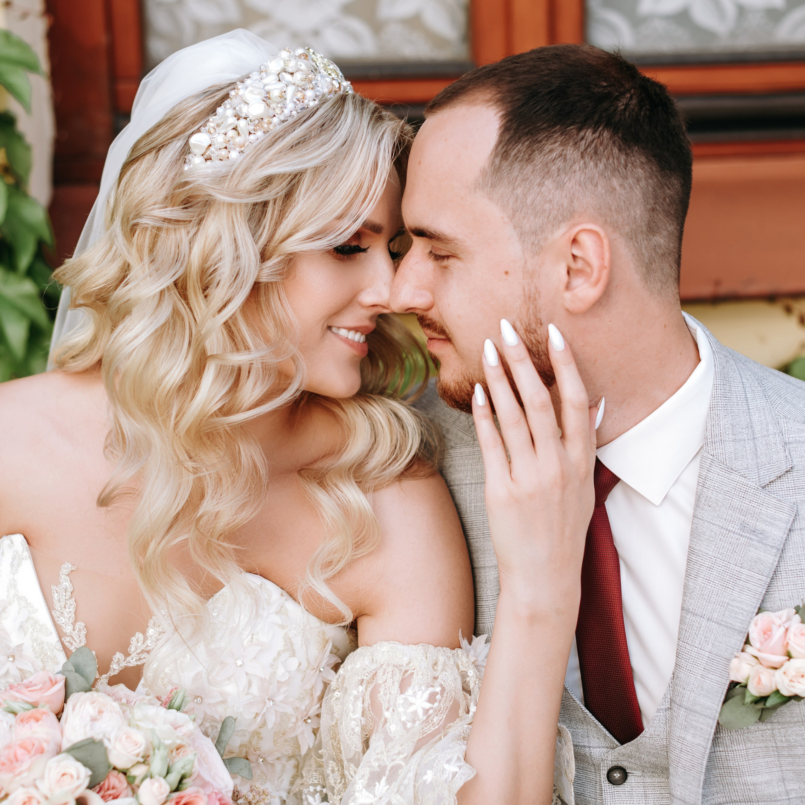 Отзывы. Свадебный фотограф Минск, Пинск, Брест, Гродно Чернигов Андрей