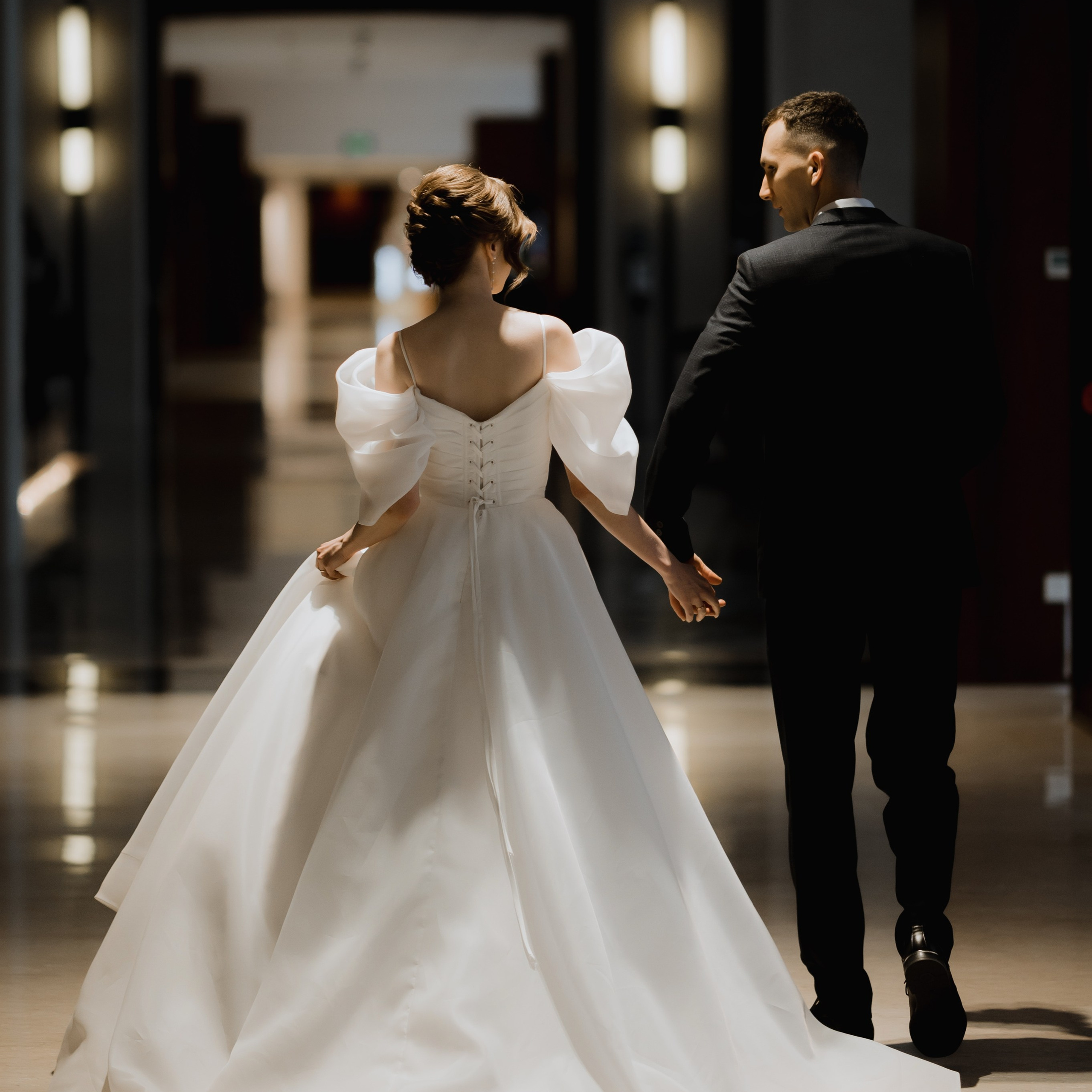 Отзывы. Свадебный фотограф Минск, Пинск, Брест, Гродно Чернигов Андрей