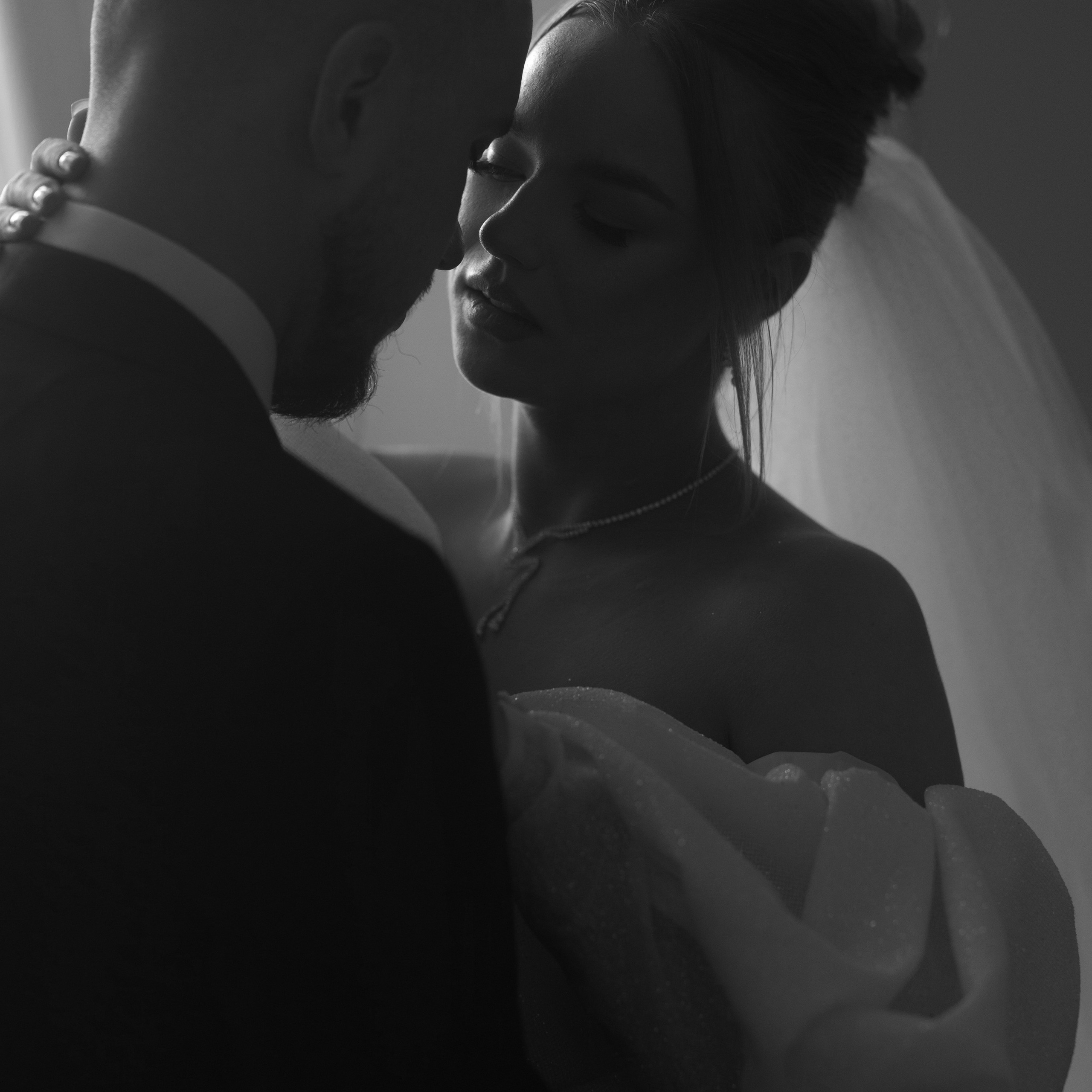 Отзывы. Свадебный фотограф Минск, Пинск, Брест, Гродно Чернигов Андрей