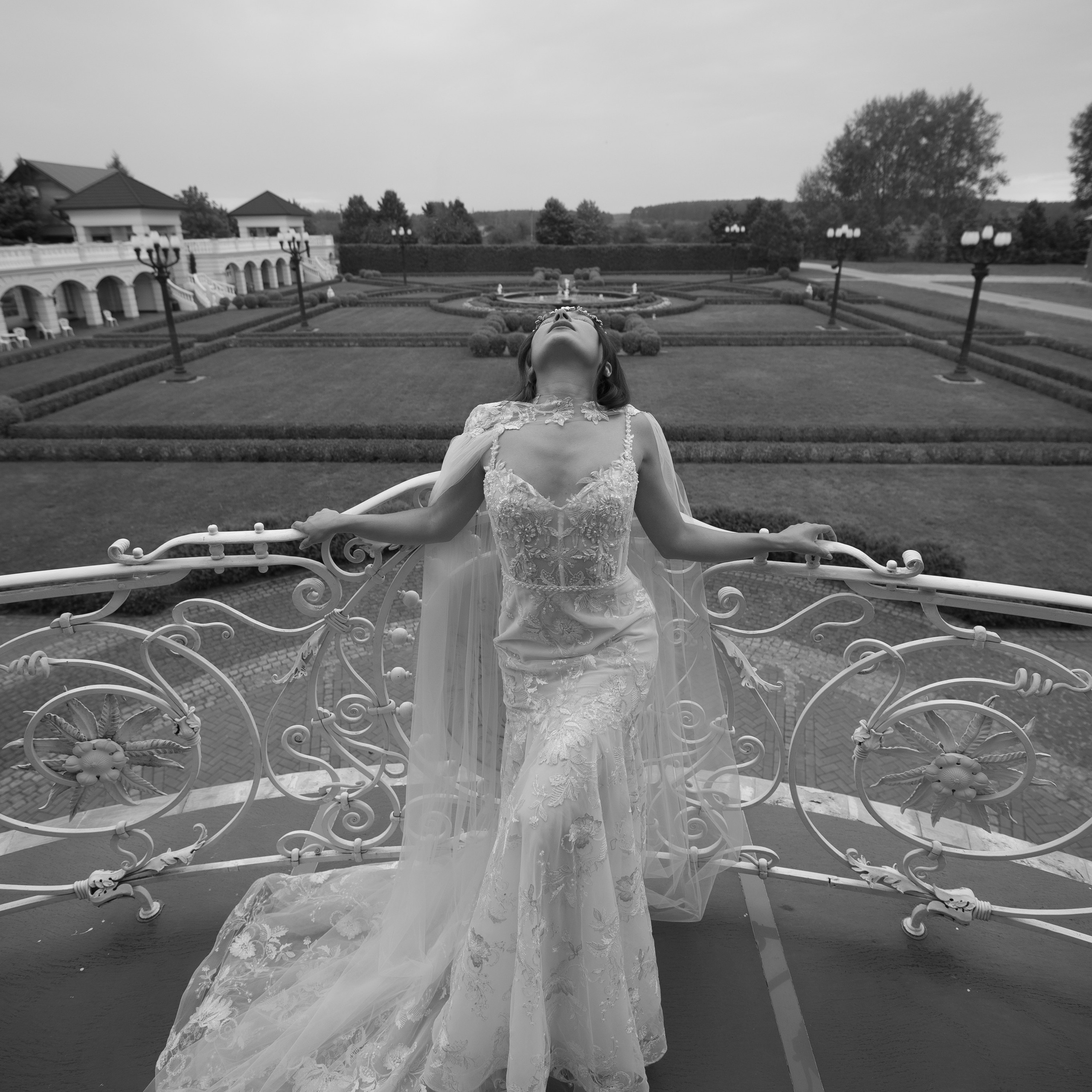 Отзывы. Свадебный фотограф Минск, Пинск, Брест, Гродно Чернигов Андрей