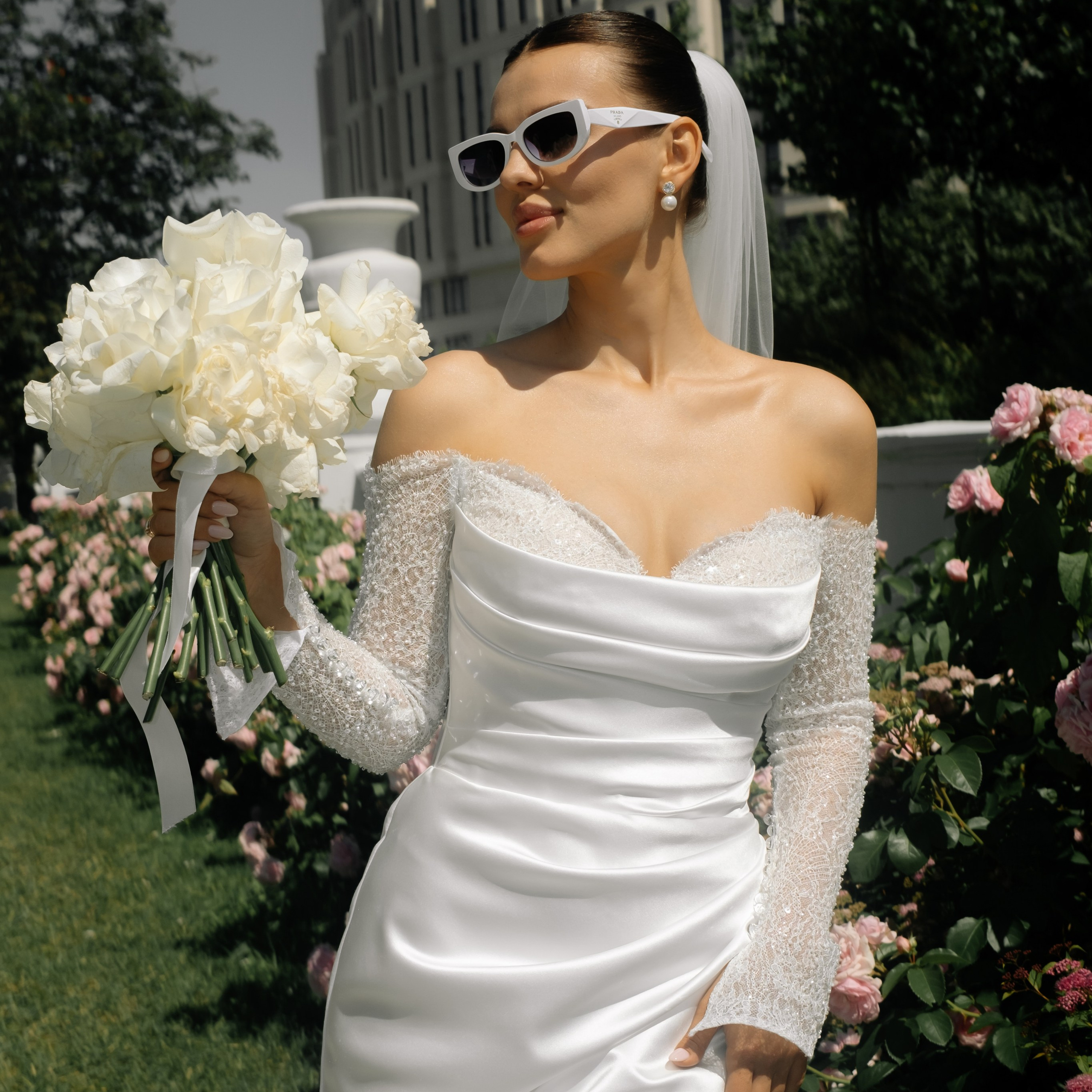 Отзывы. Свадебный фотограф Минск, Пинск, Брест, Гродно Чернигов Андрей