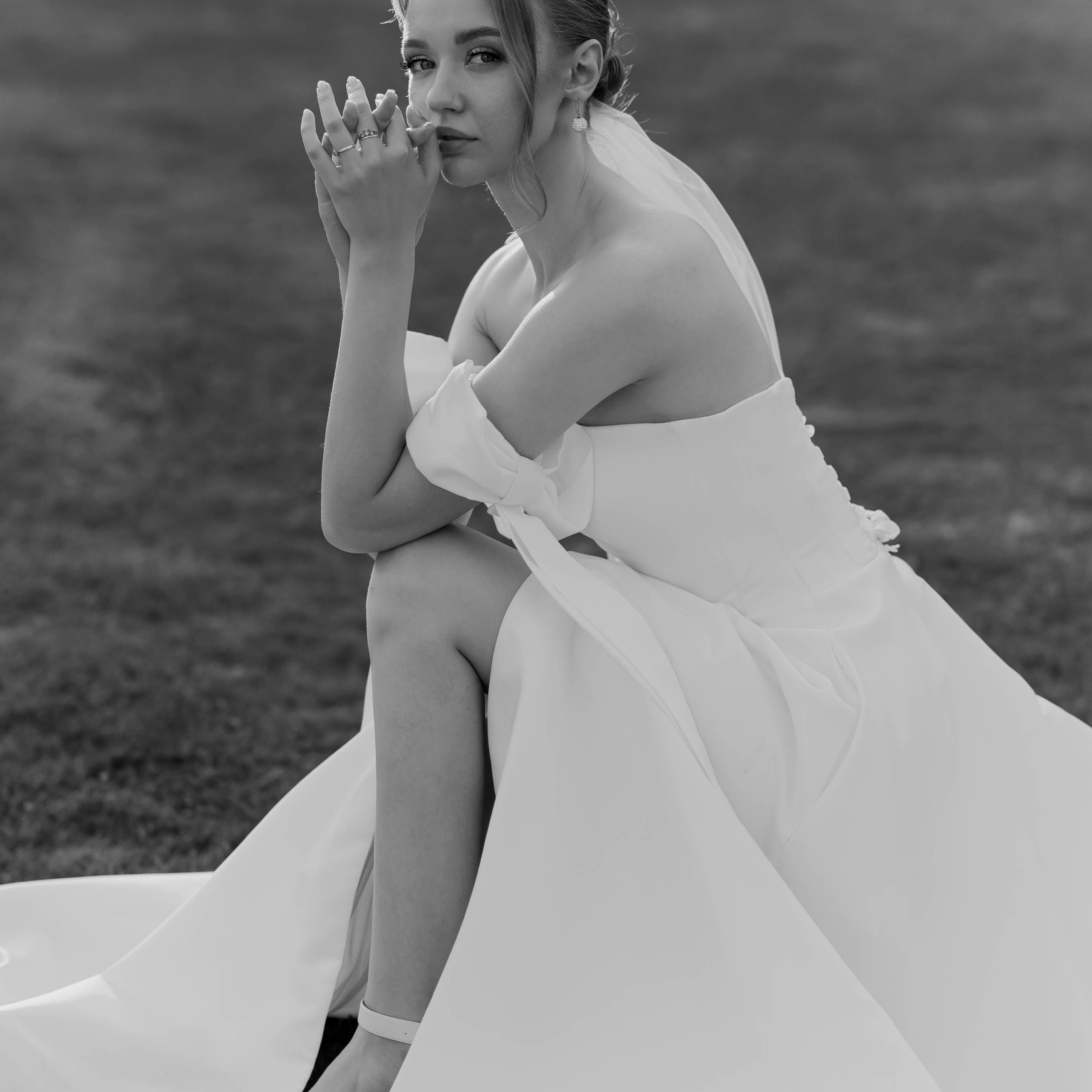 Отзывы. Свадебный фотограф Минск, Пинск, Брест, Гродно Чернигов Андрей