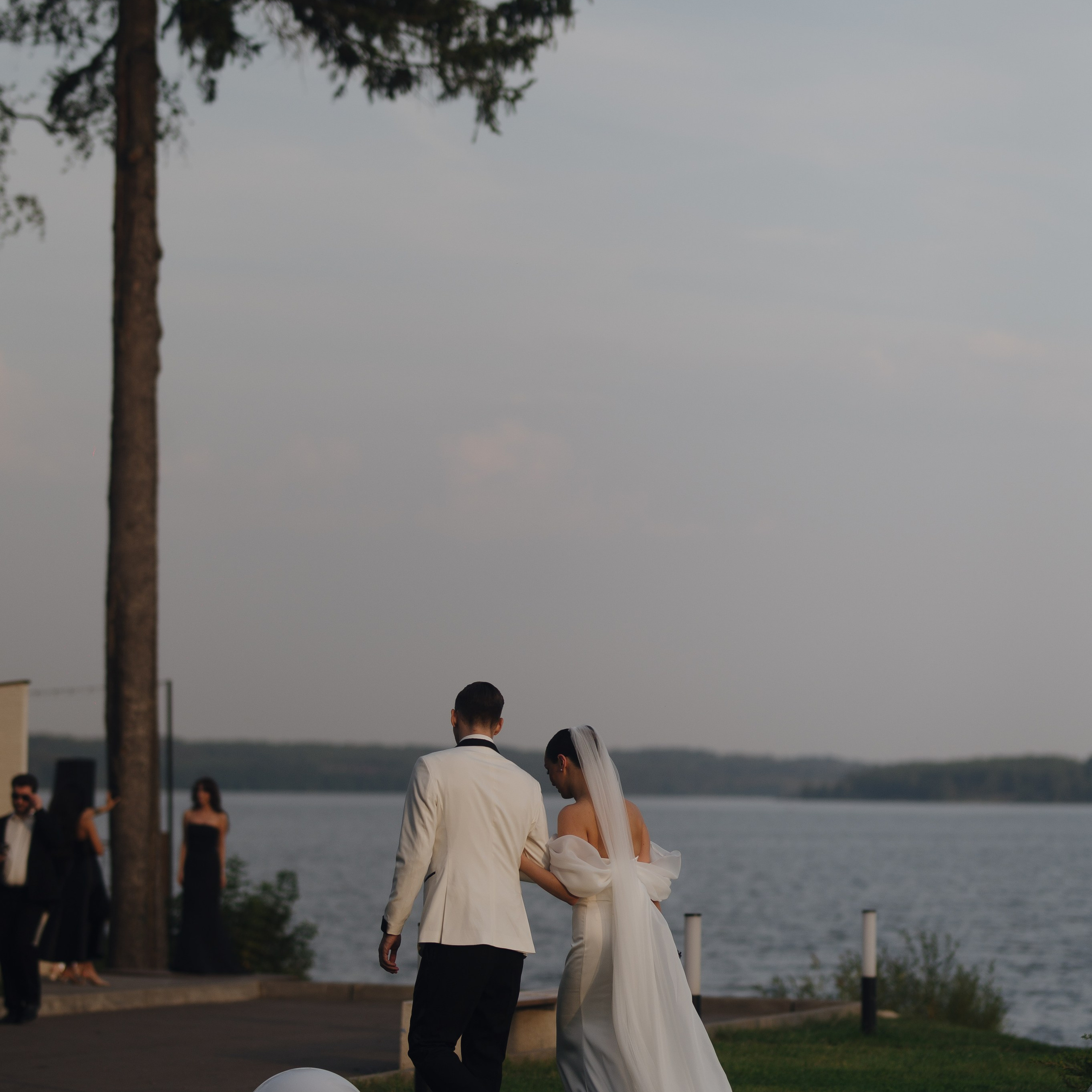 Влад и Диана