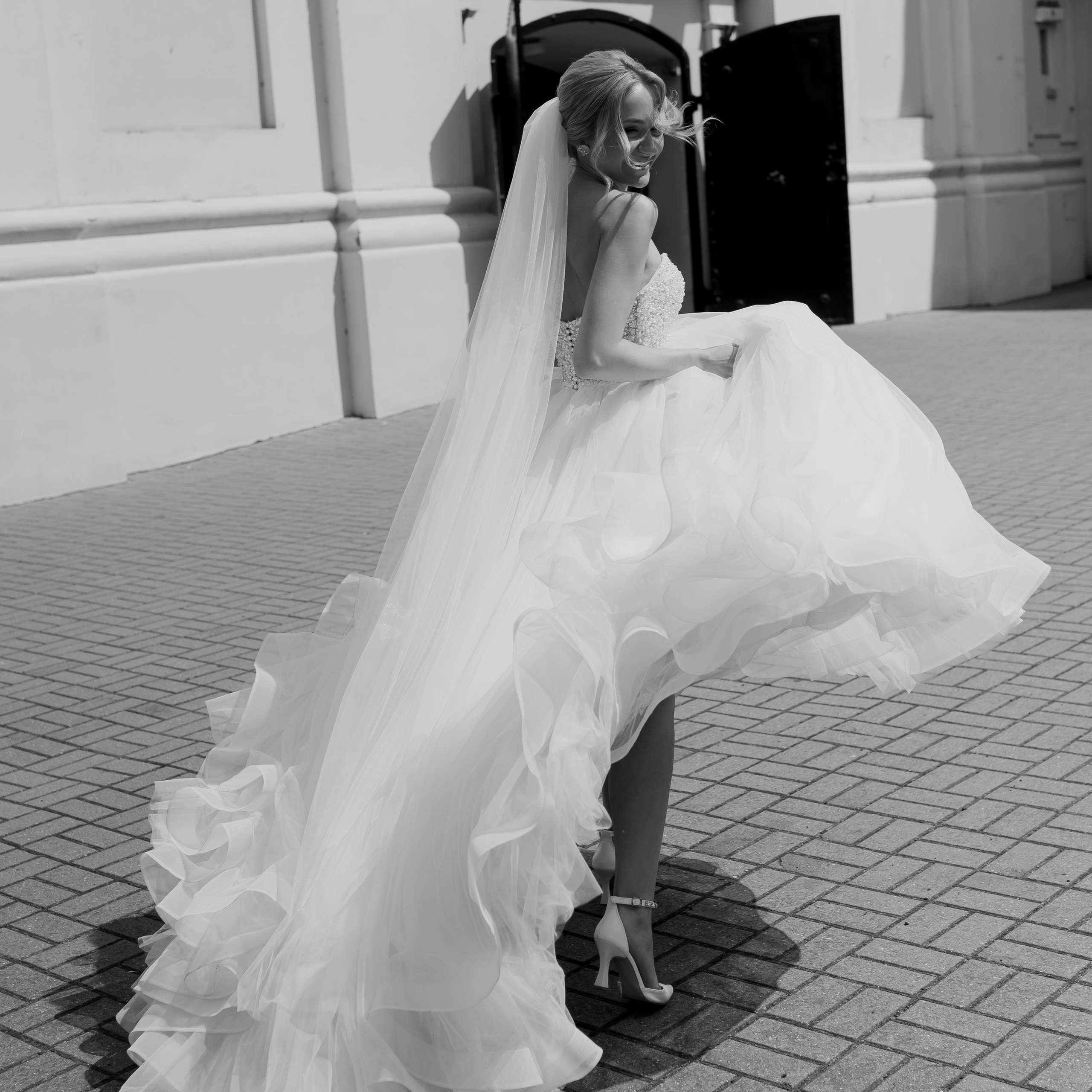 Отзывы. Свадебный фотограф Минск, Пинск, Брест, Гродно Чернигов Андрей