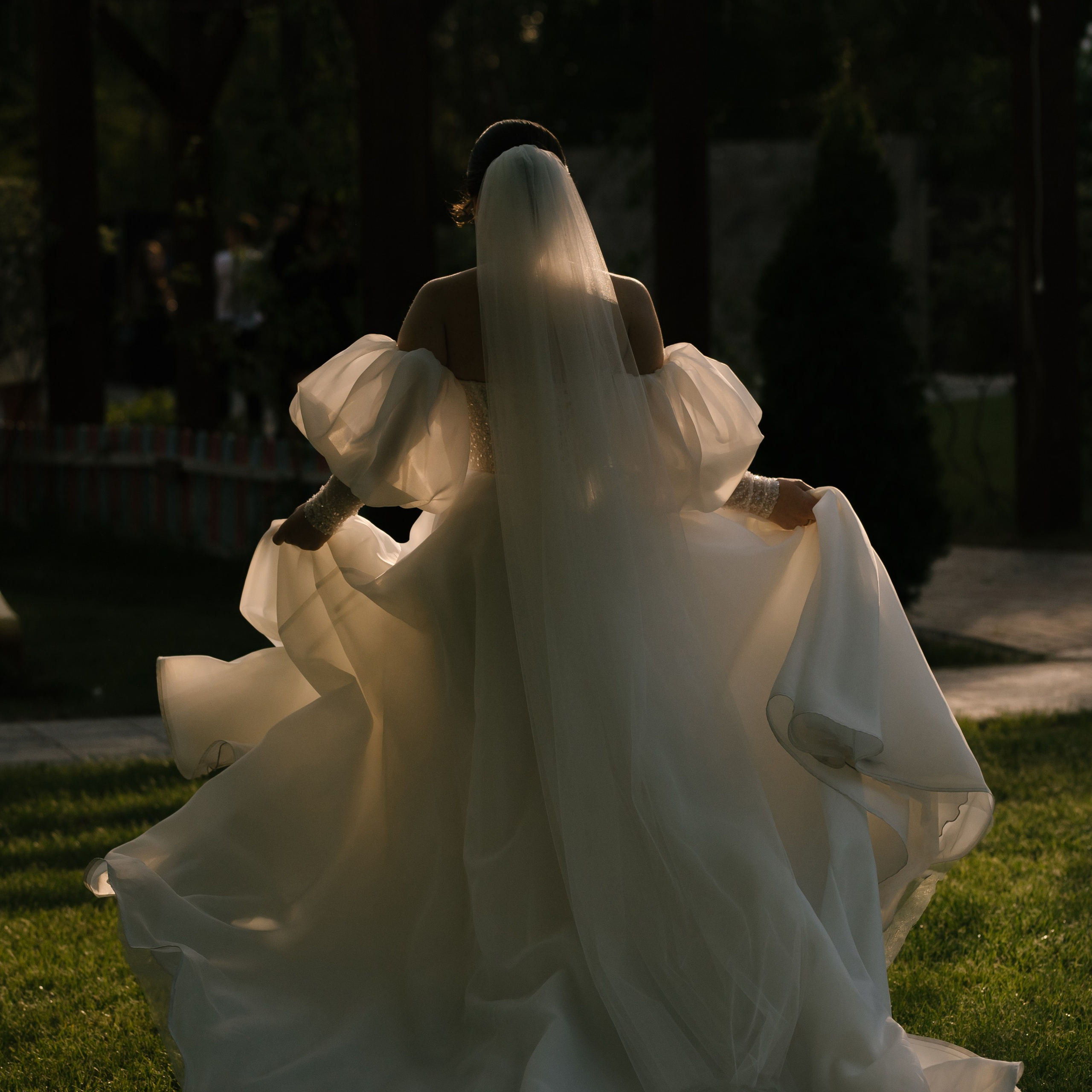 Отзывы. Свадебный фотограф Минск, Пинск, Брест, Гродно Чернигов Андрей