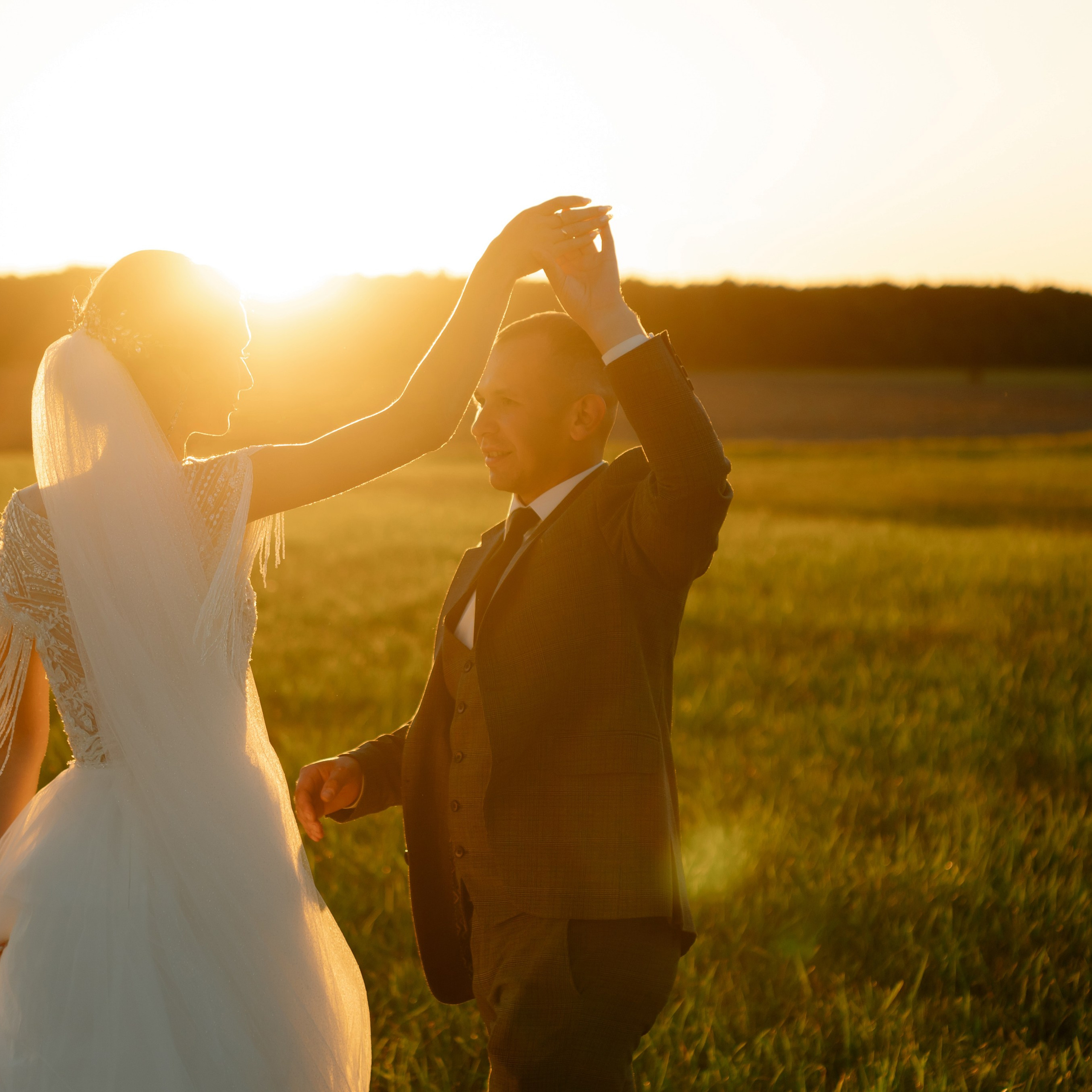 Отзывы. Свадебный фотограф Минск, Пинск, Брест, Гродно Чернигов Андрей