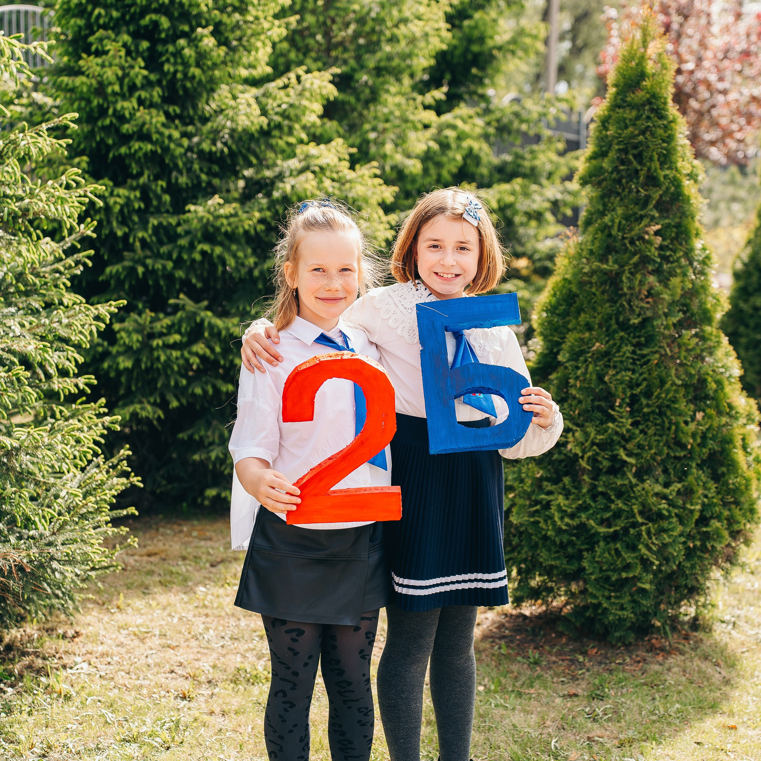 Отзывы. Фотограф Кемерово Анна Князева