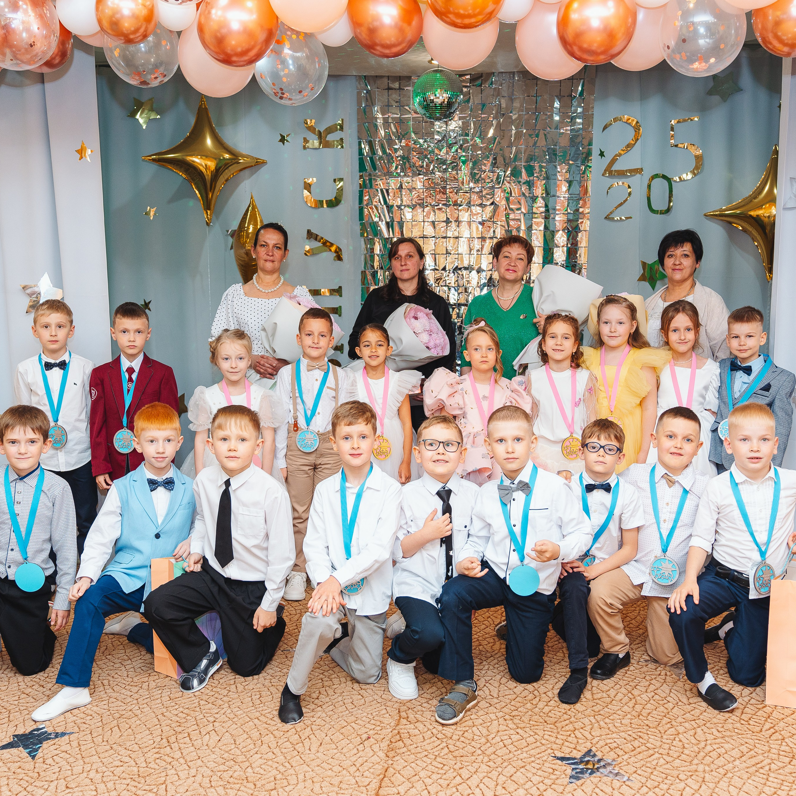 Отзывы. Фотограф Кемерово Анна Князева