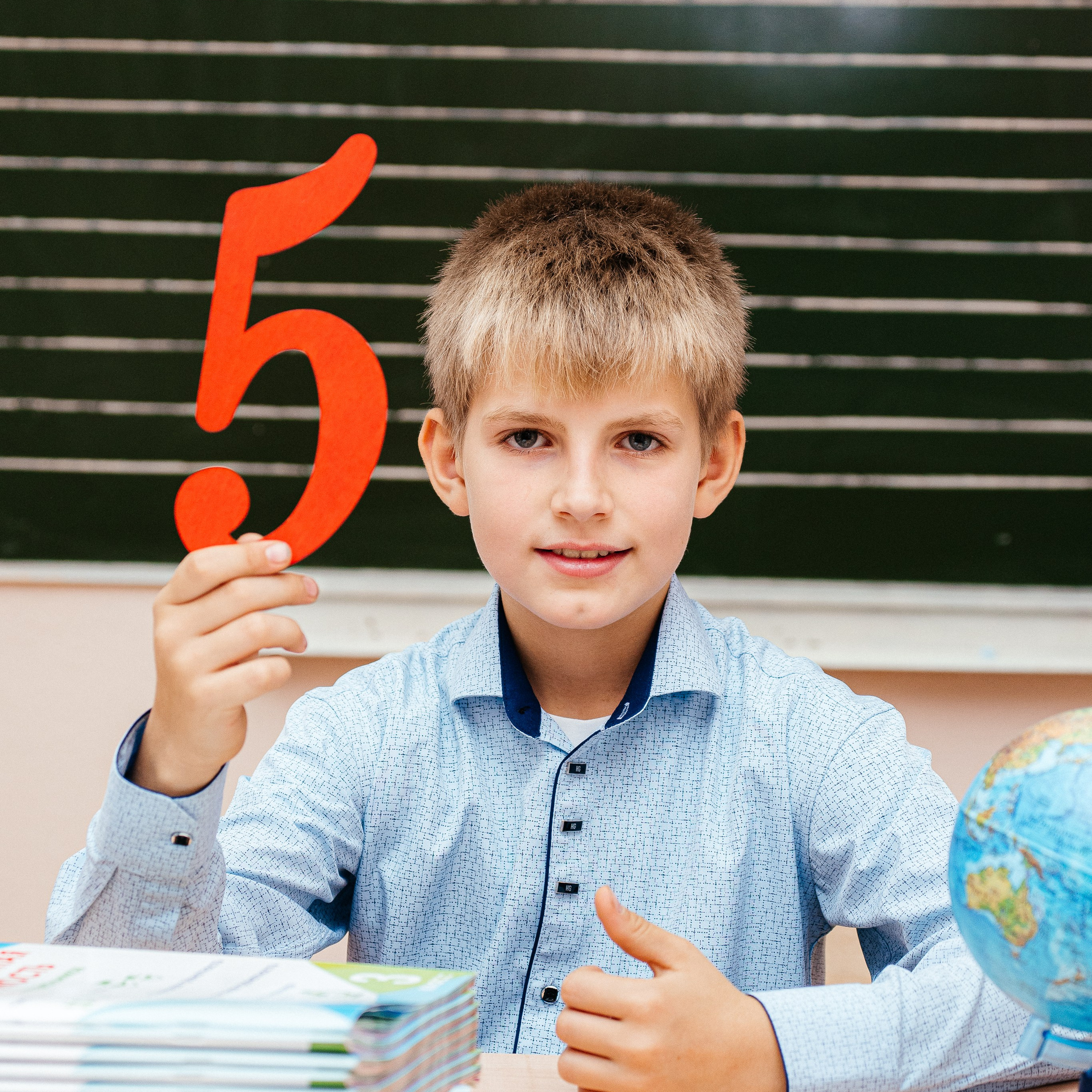 Отзывы. Фотограф Кемерово Анна Князева