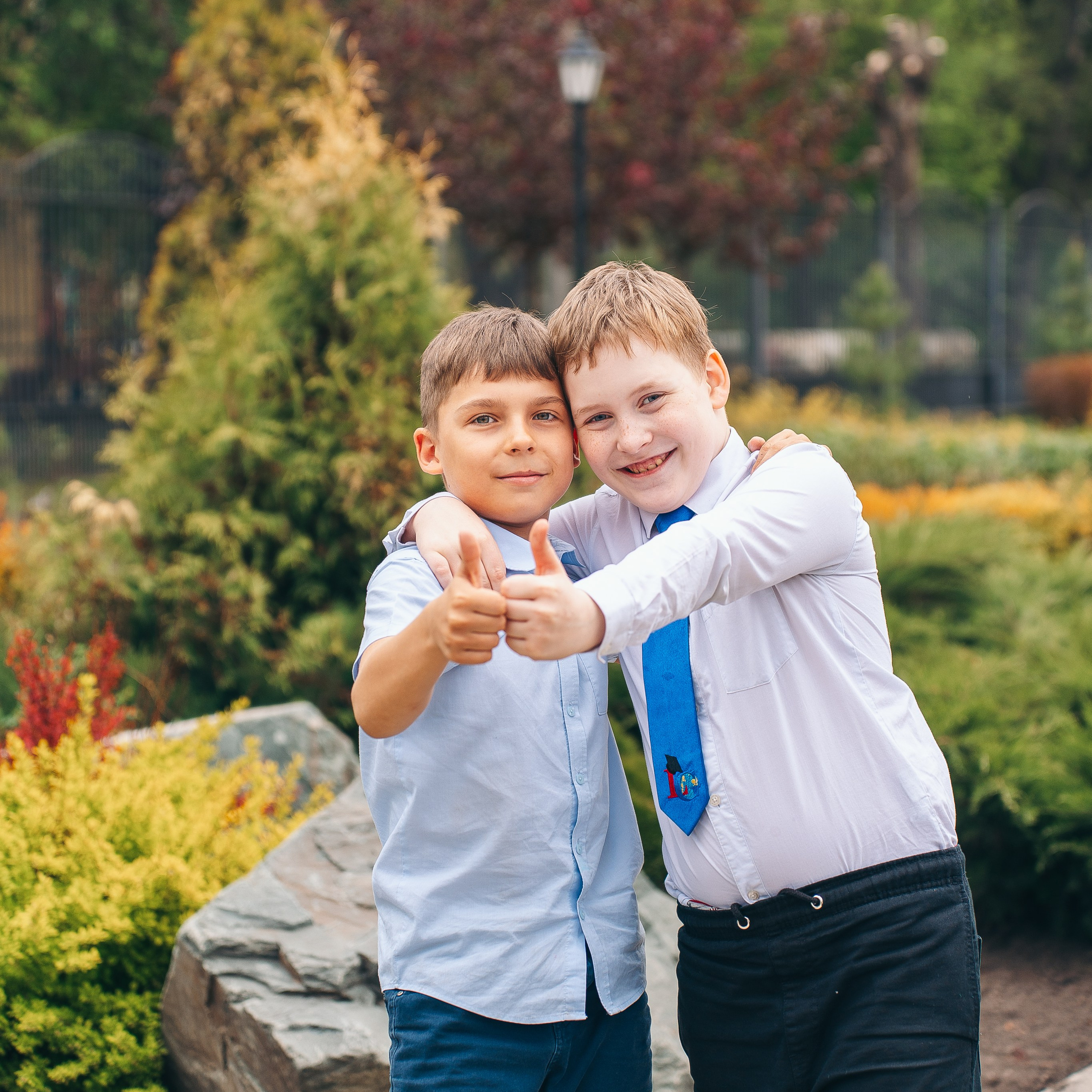 Отзывы. Фотограф Кемерово Анна Князева