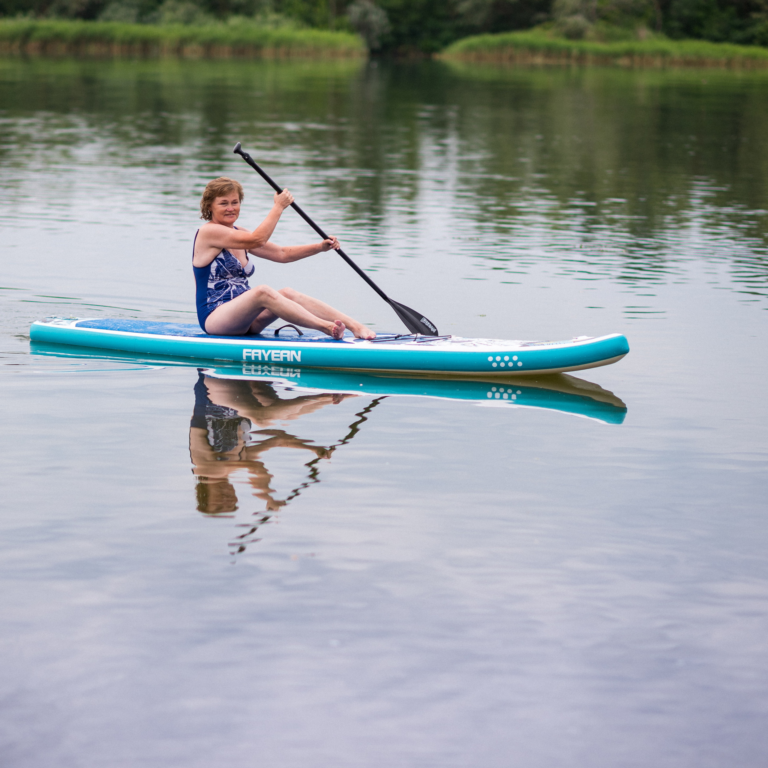 Отзывы. Свадебный, семейный, контент и портрет фотограф в Ростове-на-Дону Наталь