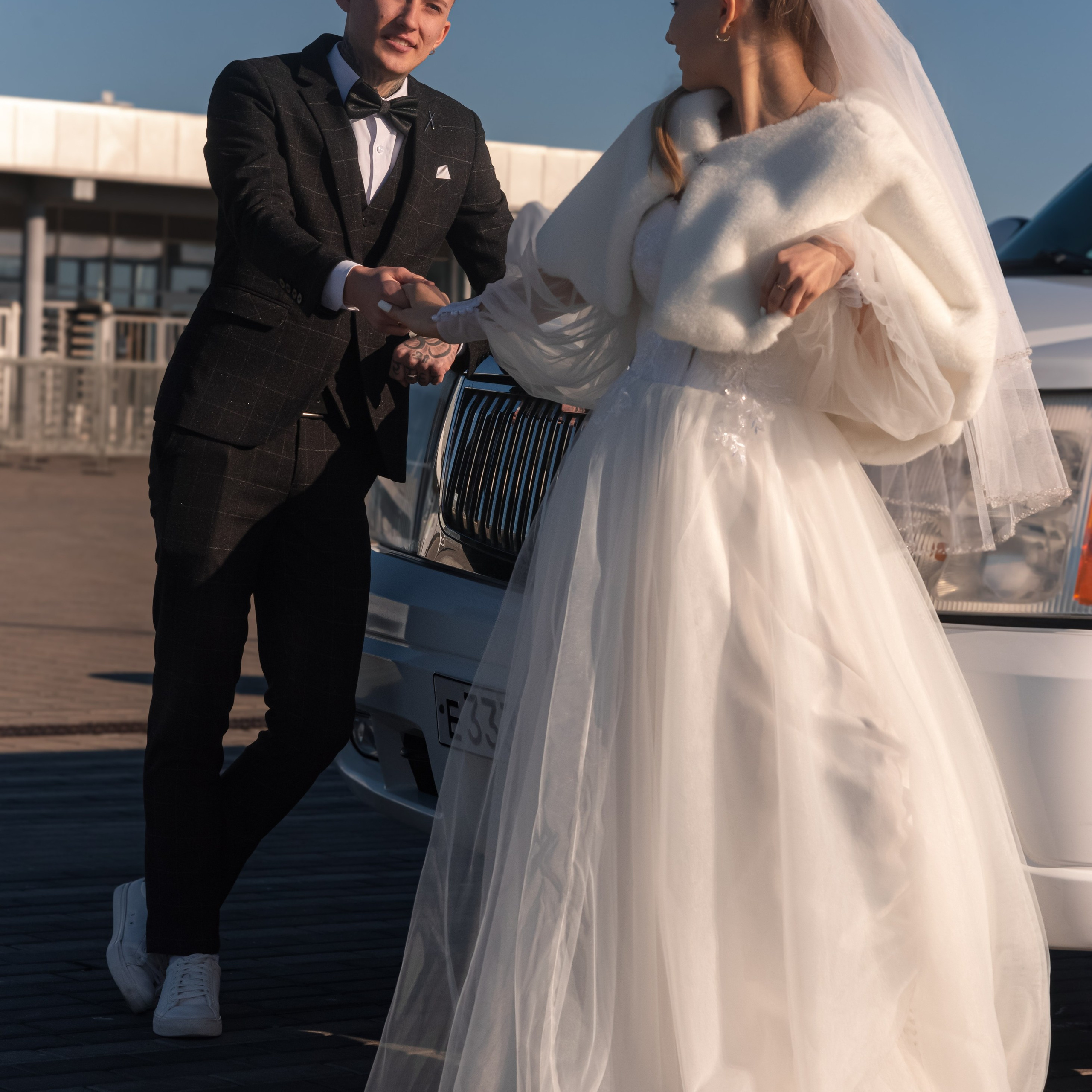 Отзывы. Свадебный, семейный, контент и портрет фотограф в Ростове-на-Дону Наталь