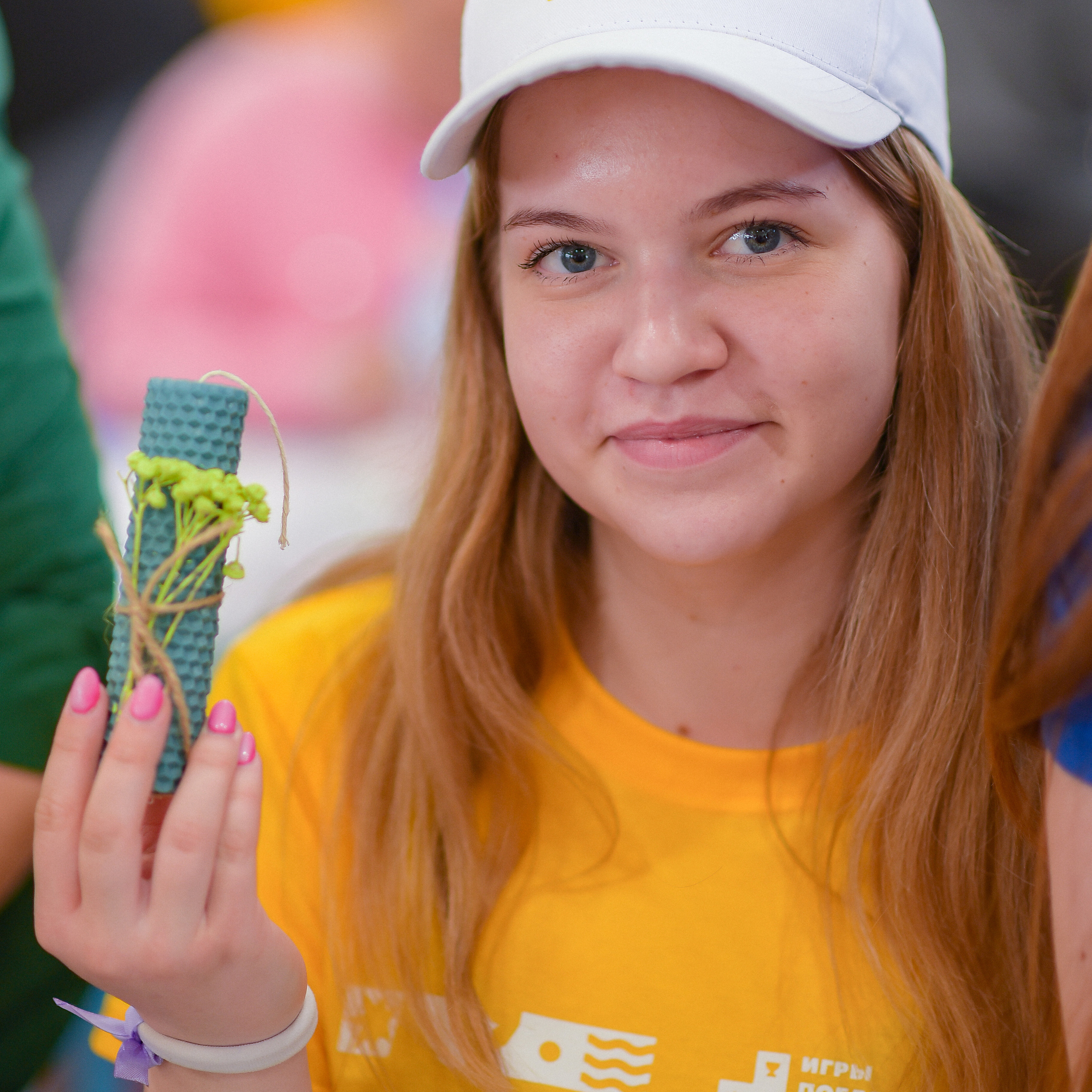 Отзывы. Свадебный, семейный, контент и портрет фотограф в Ростове-на-Дону Наталь