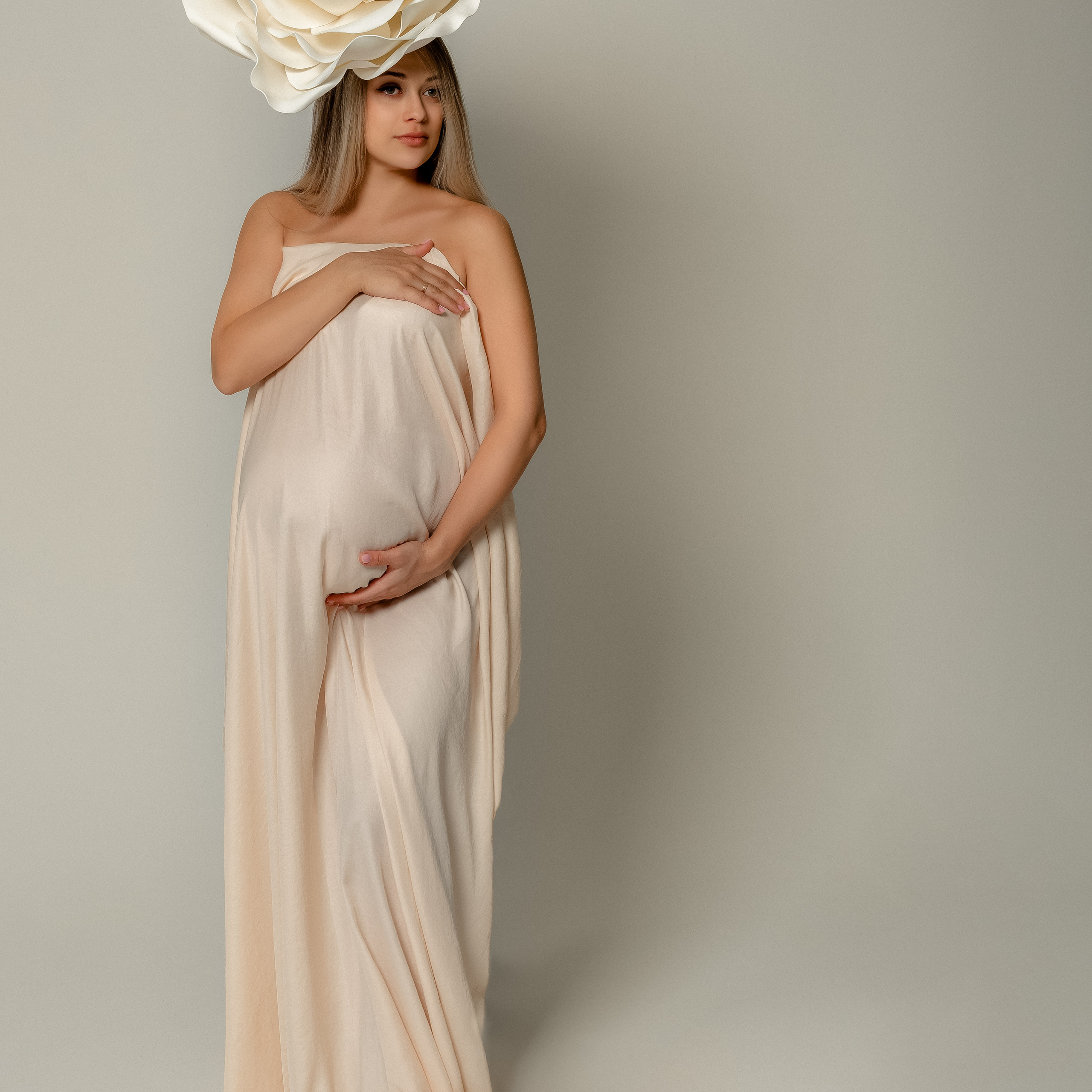 В ожидании чуда!