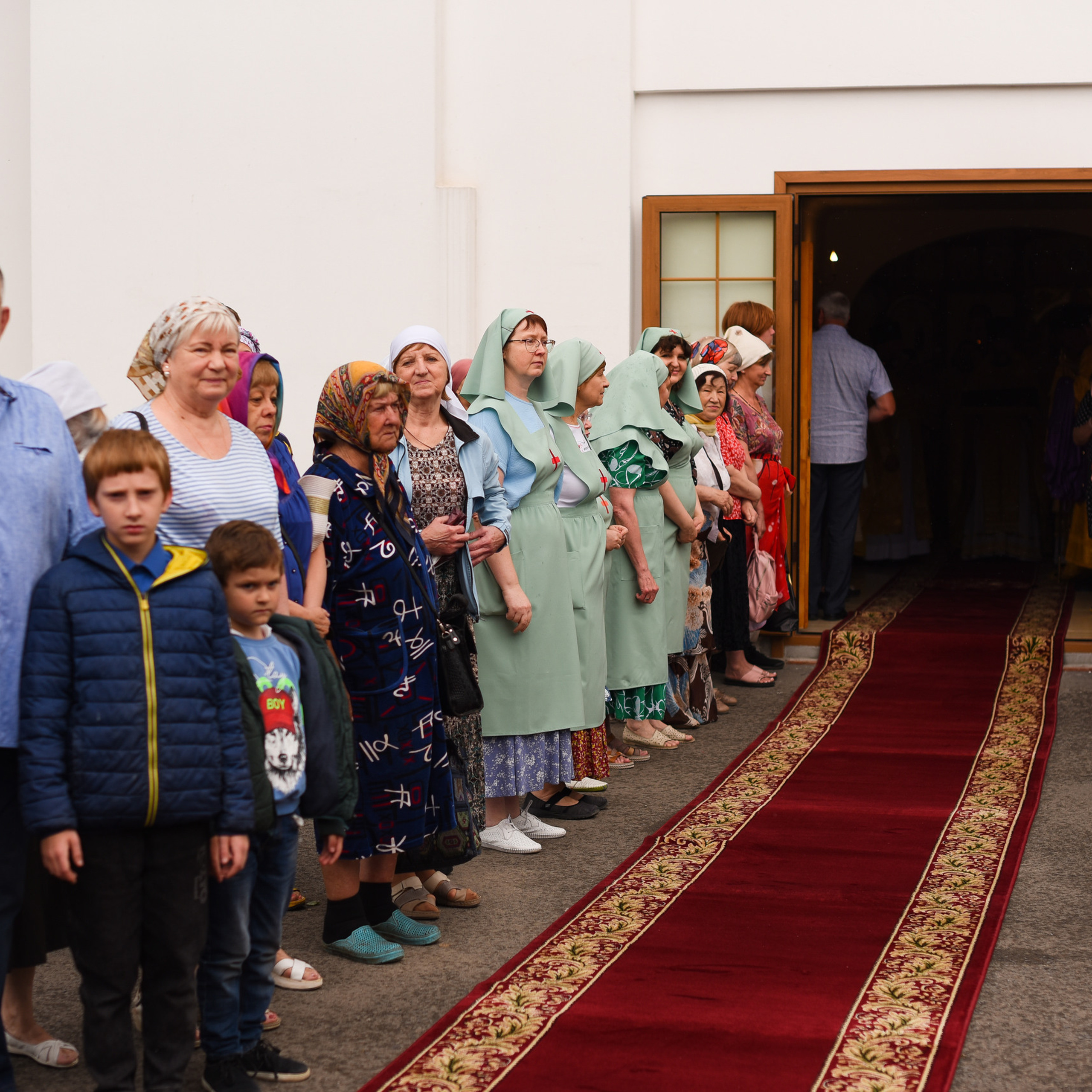 Отзывы. Свадебный, семейный, контент и портрет фотограф в Ростове-на-Дону Наталь