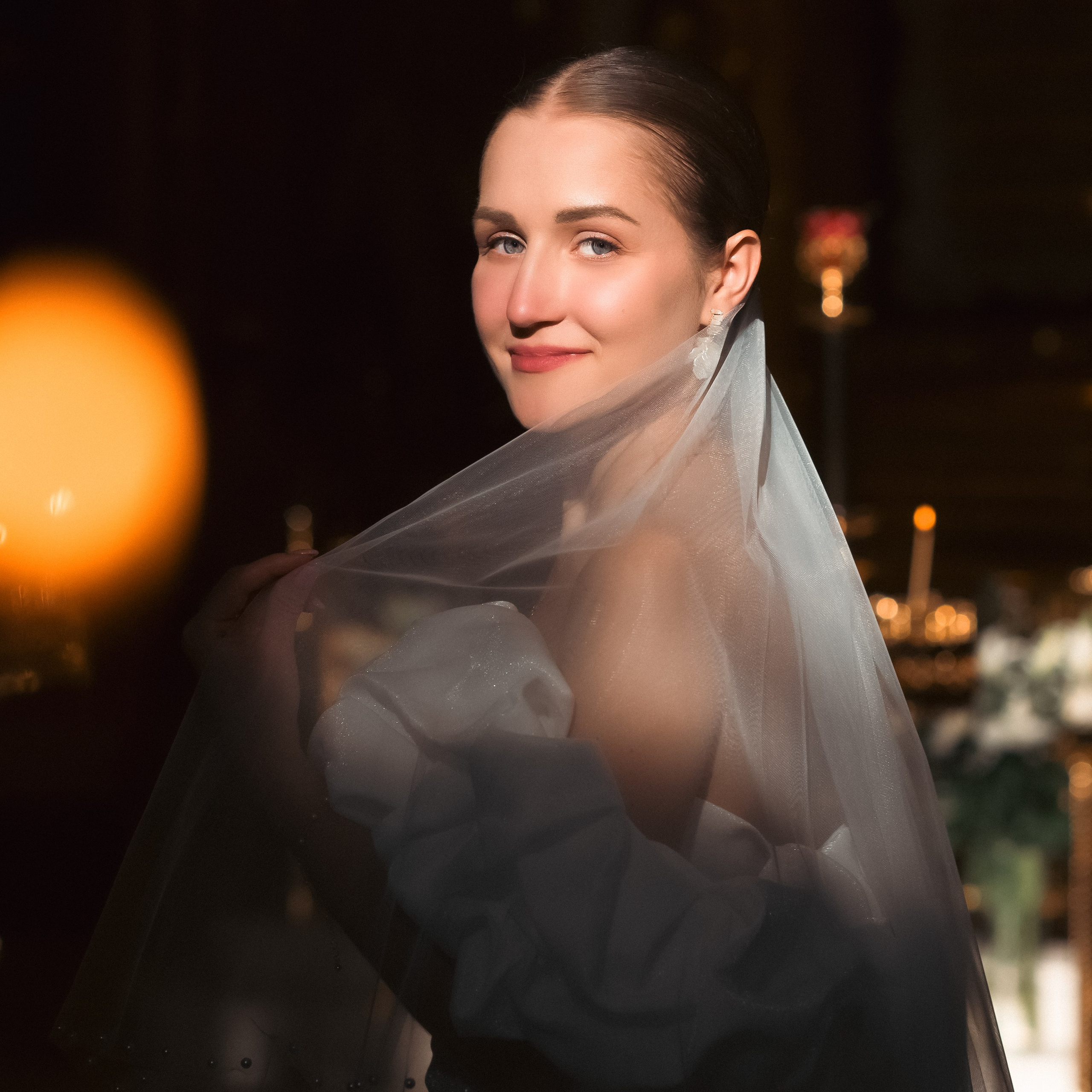 ВЕНЧАНИЕ. СОБОР РОЖДЕСТВА ПРЕСВЯТОЙ БОГОРОДИЦЫ!