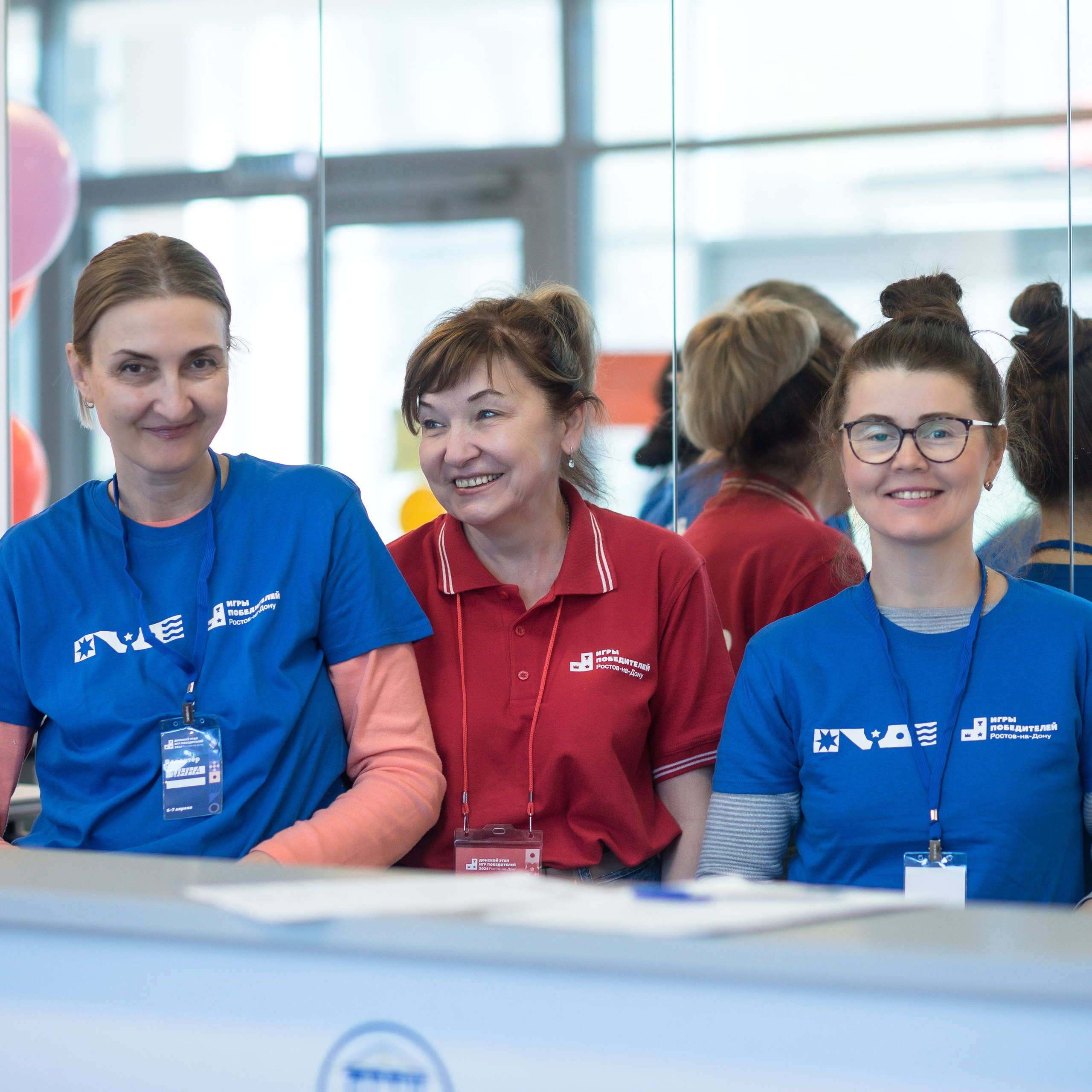 Отзывы. Свадебный, семейный, контент и портрет фотограф в Ростове-на-Дону Наталь