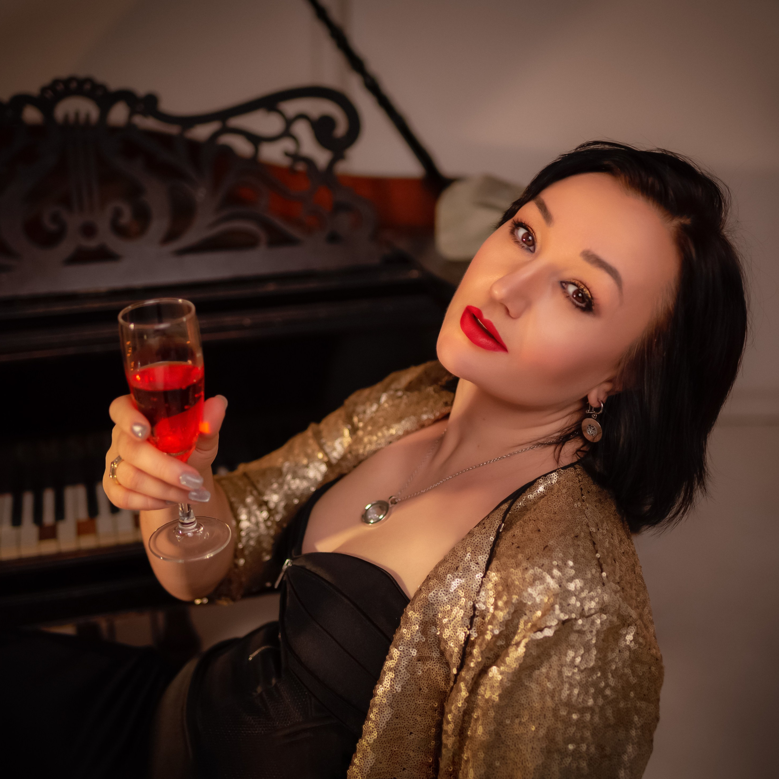 Отзывы. Свадебный, семейный, контент и портрет фотограф в Ростове-на-Дону Наталь