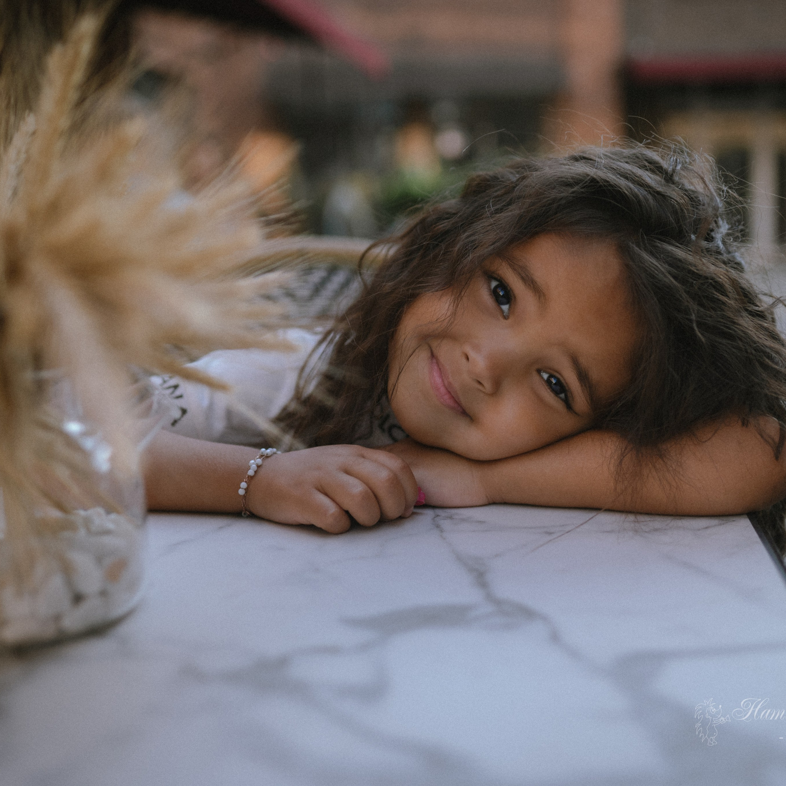 Дети — наша Жизнь!!!