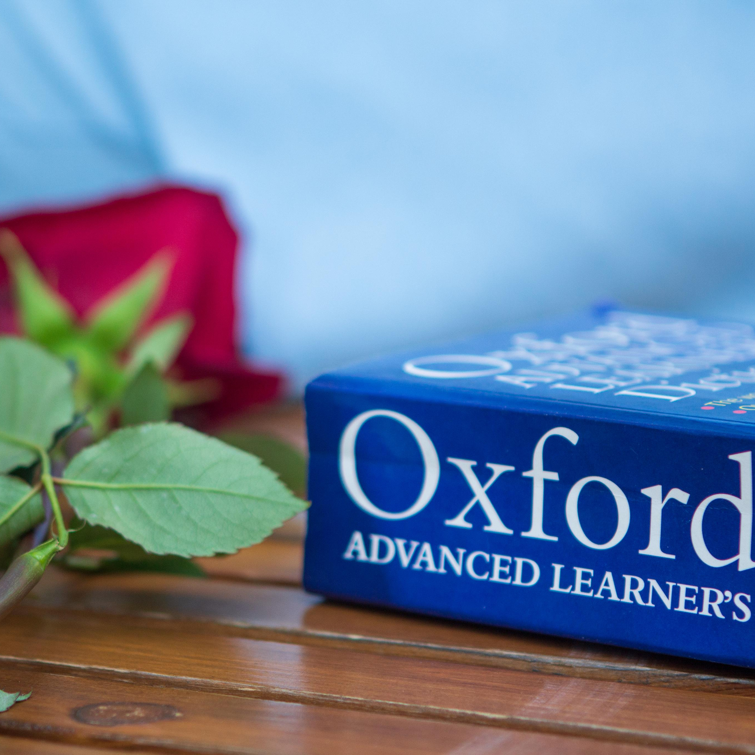 ЕГЭ 2022 на 100 баллов