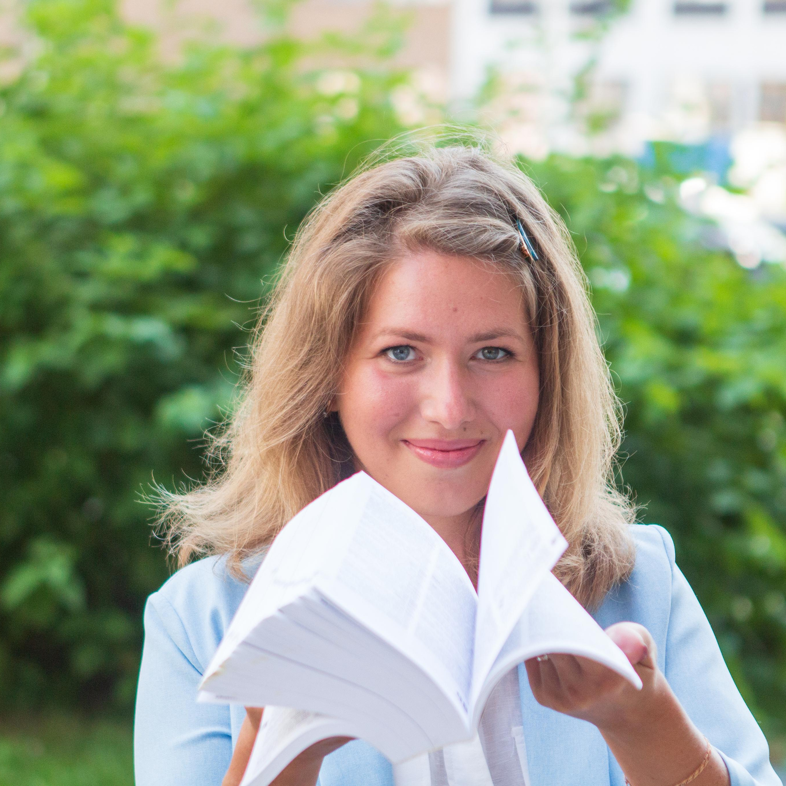 подготовка к егэ по английскому 2022