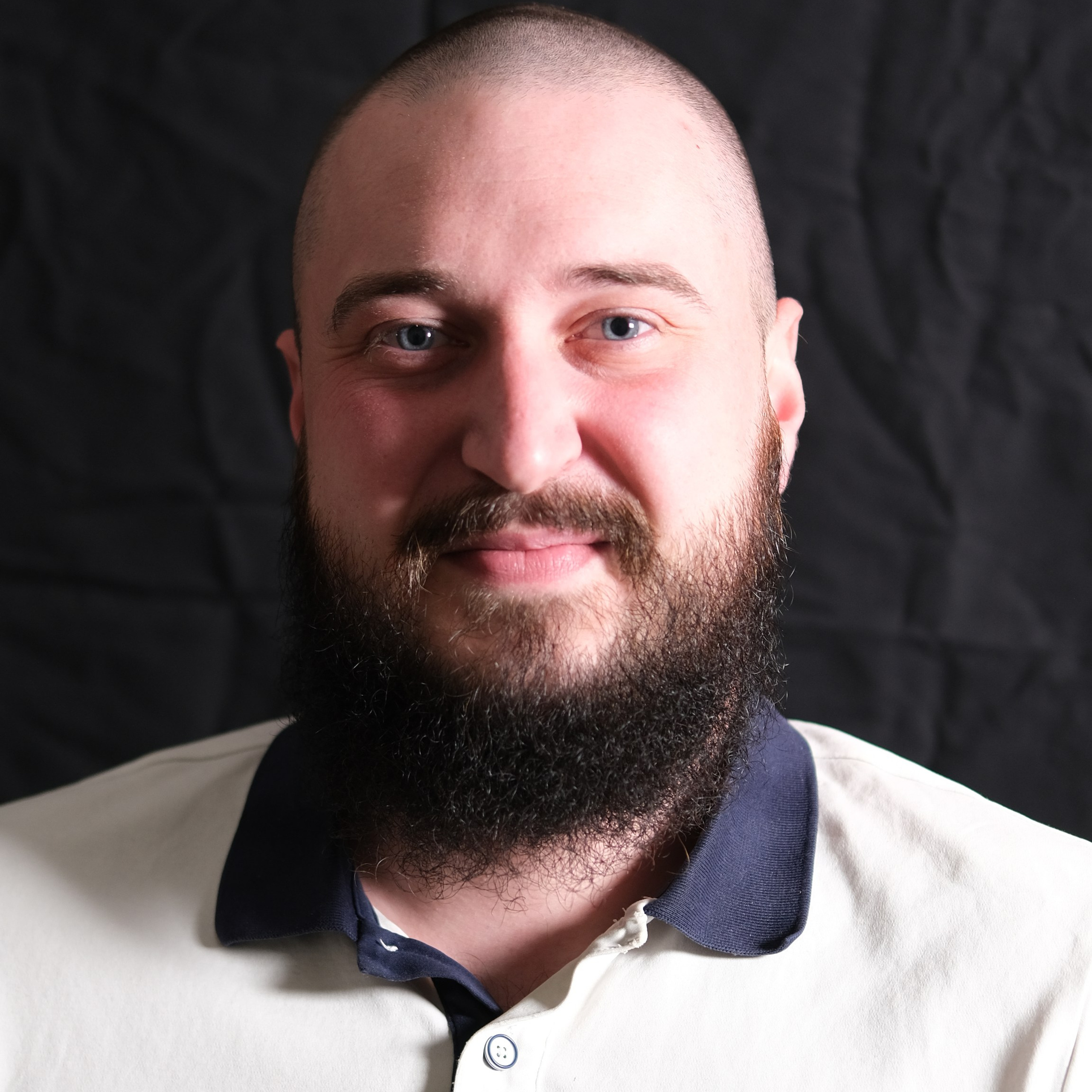 Отзывы. Видеограф Новосибирск Сибирь Алтай. Илья Натворил