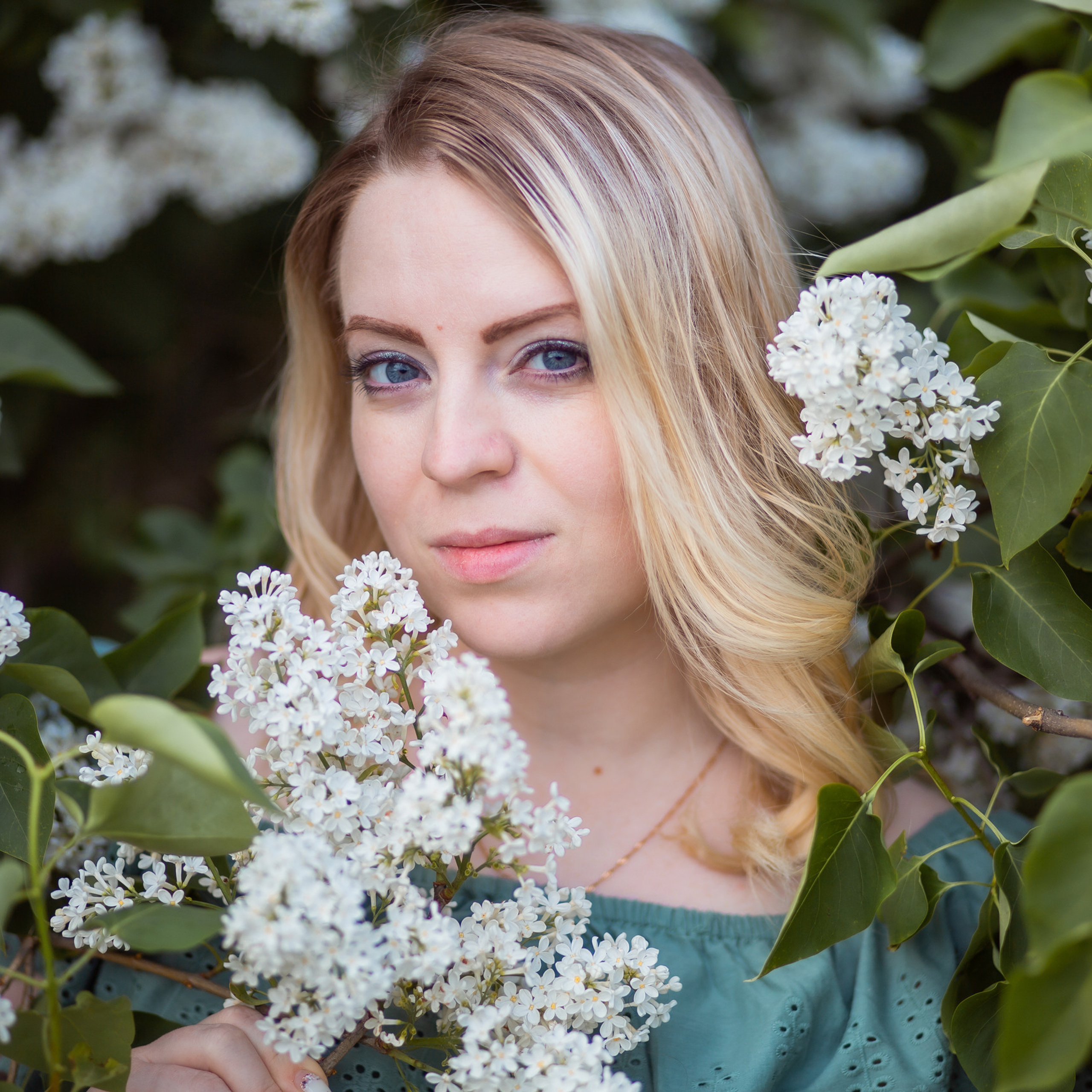 Отзывы о фотосессии. Семейный и детский фотограф в Москве Полина Парамонова