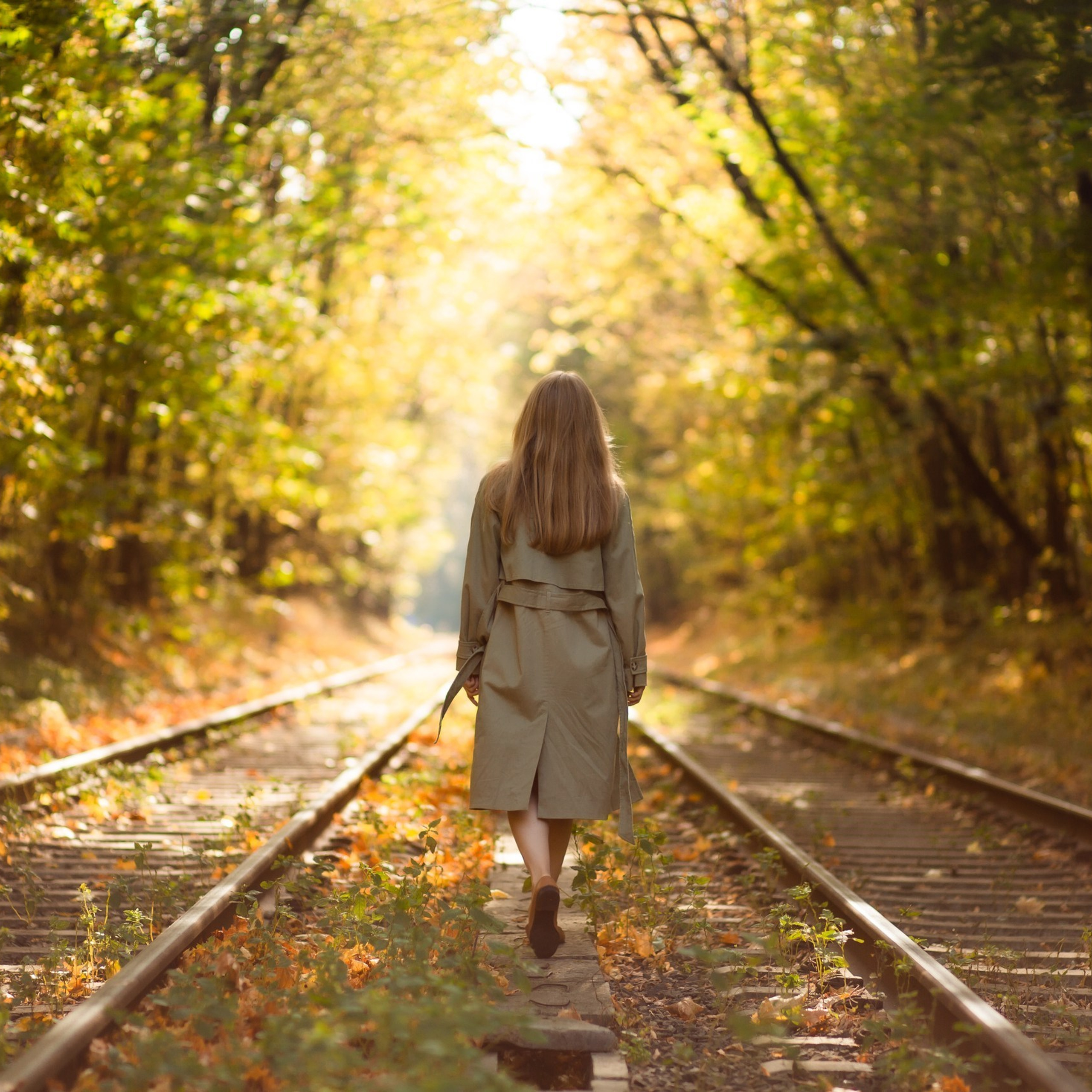 Отзывы о фотосессии. Семейный и детский фотограф в Москве Полина Парамонова