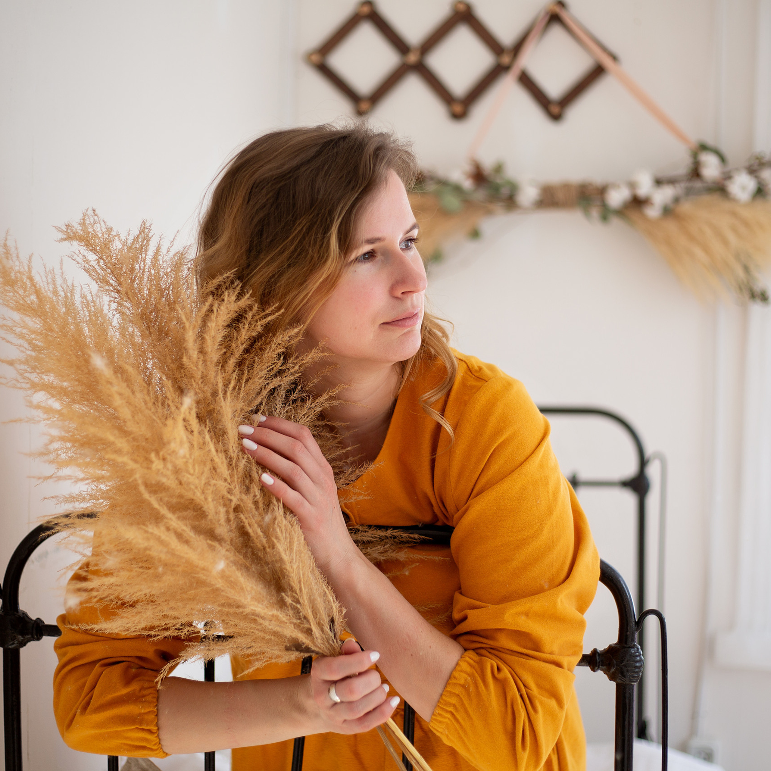 Отзывы о фотосессии. Семейный и детский фотограф в Москве Полина Парамонова