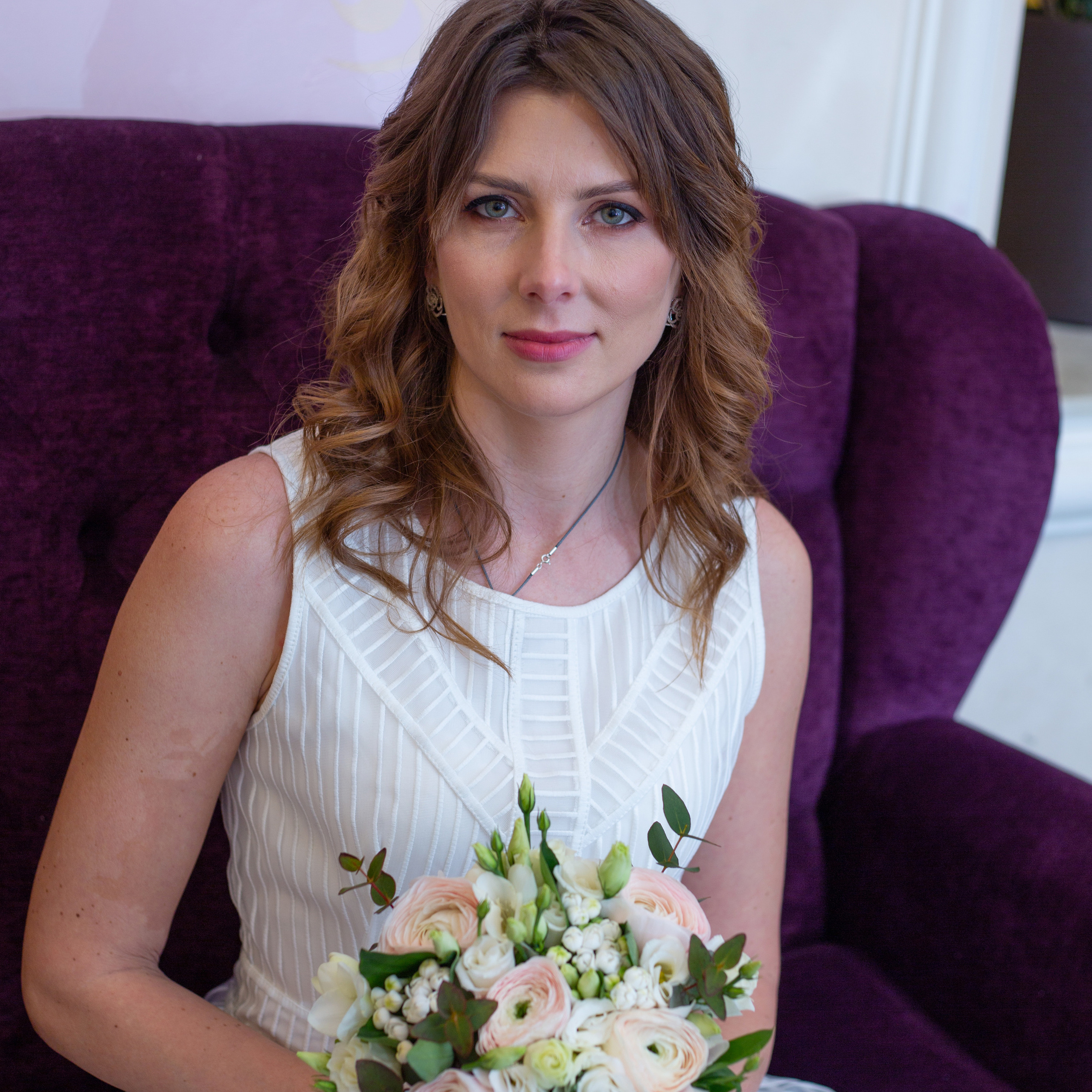 Отзывы о фотосессии. Семейный и детский фотограф в Москве Полина Парамонова