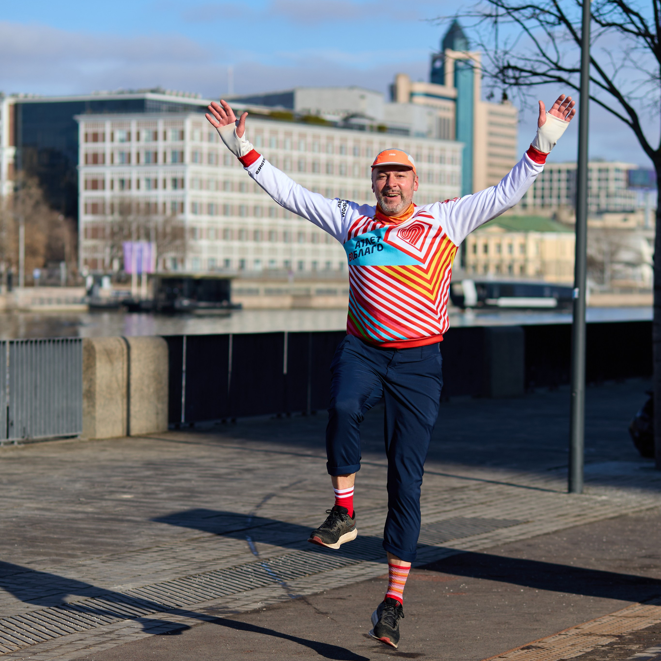 S95-ZIL. Портретный и концертный фотограф в Москве Тугарин Александр