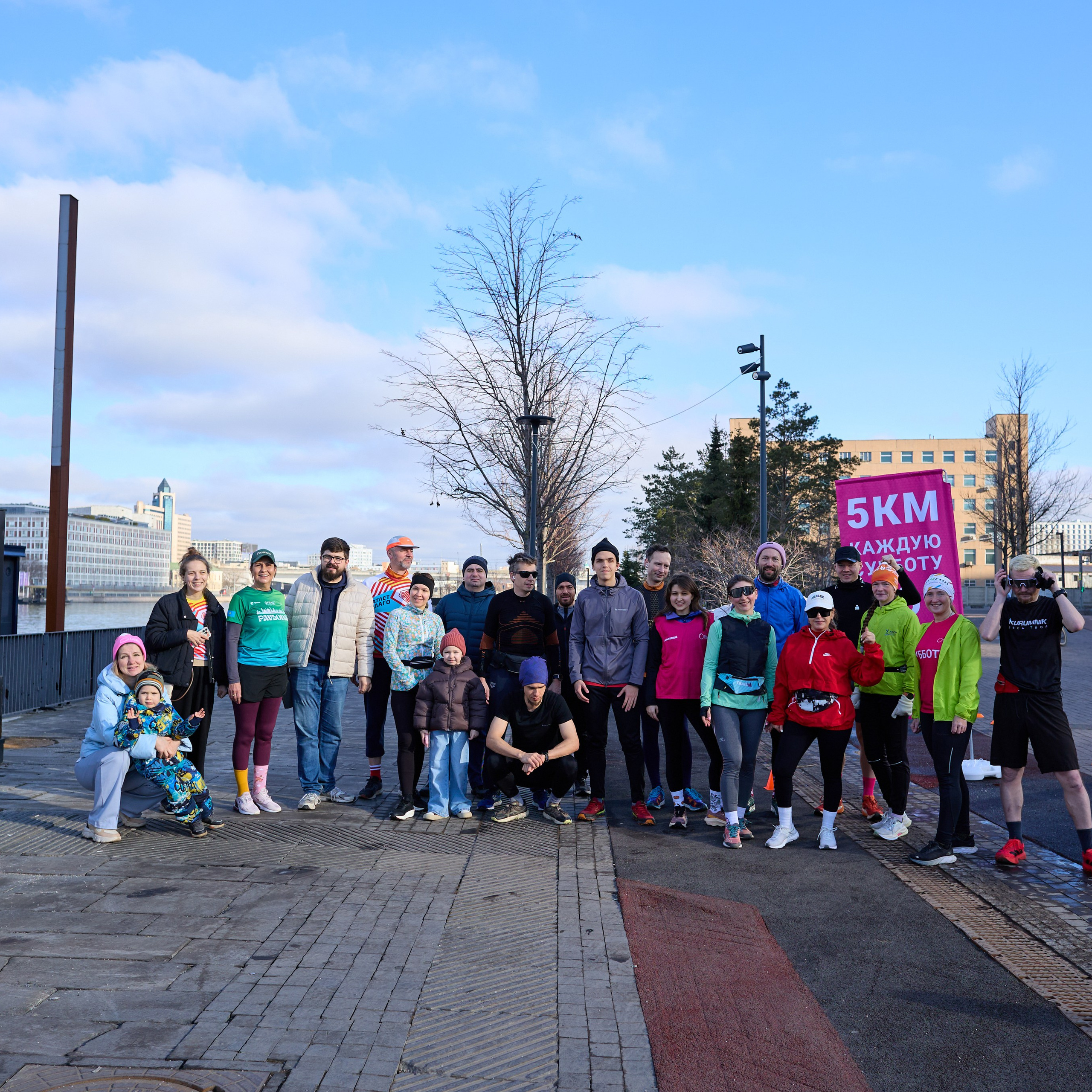 S95-ZIL. Портретный и концертный фотограф в Москве Тугарин Александр