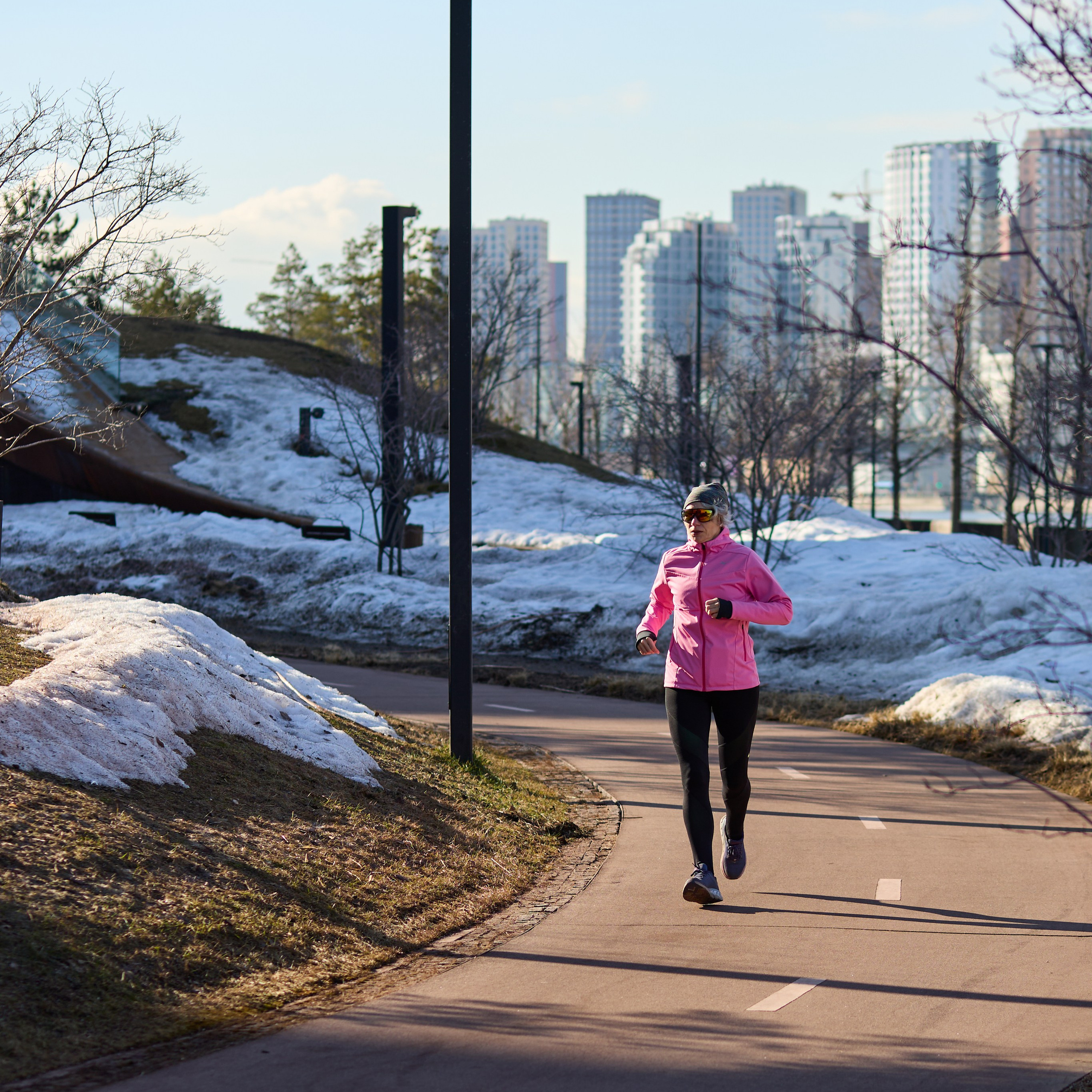 S95-ZIL. Портретный и концертный фотограф в Москве Тугарин Александр