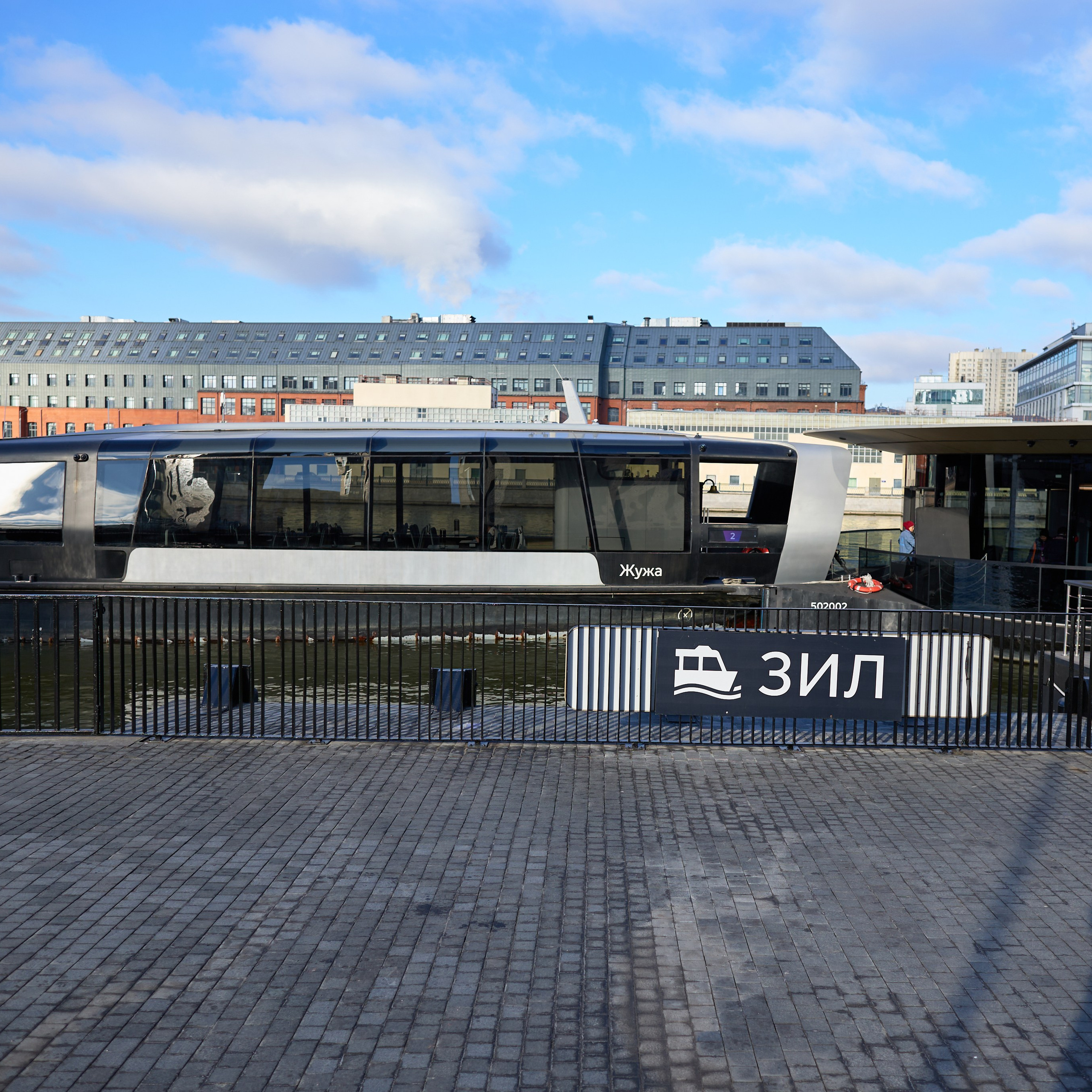 S95-ZIL. Портретный и концертный фотограф в Москве Тугарин Александр